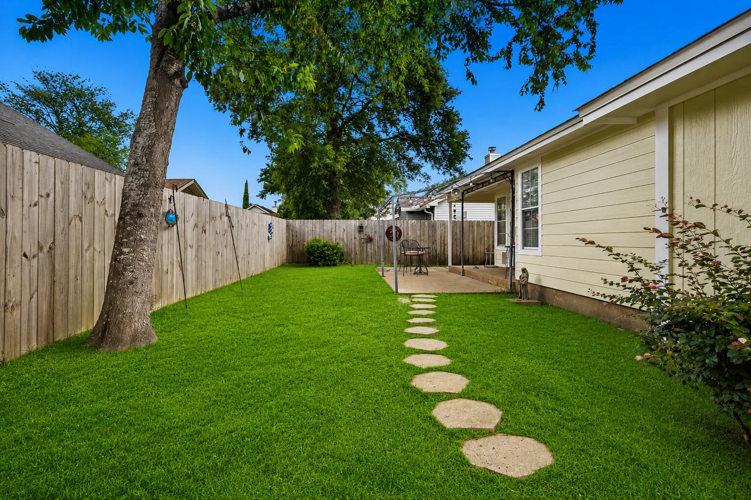 181 Wright Circle Niceville FL 32578