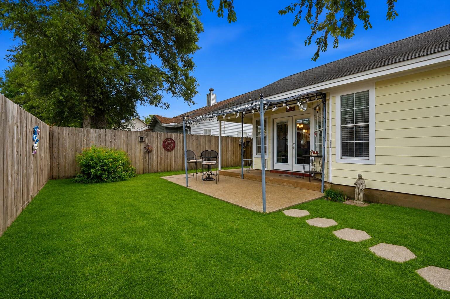181 Wright Circle Niceville FL 32578