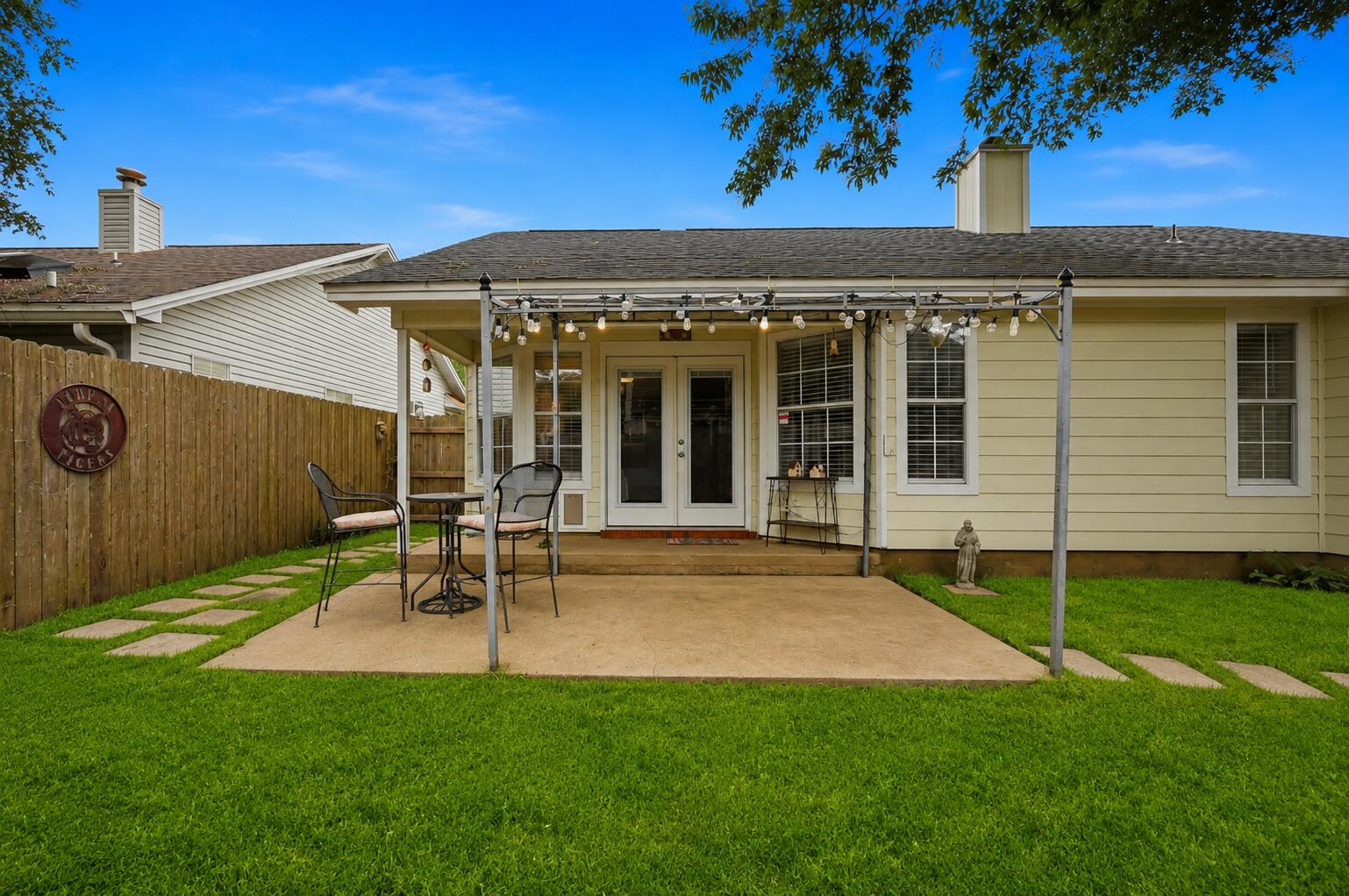 181 Wright Circle Niceville FL 32578