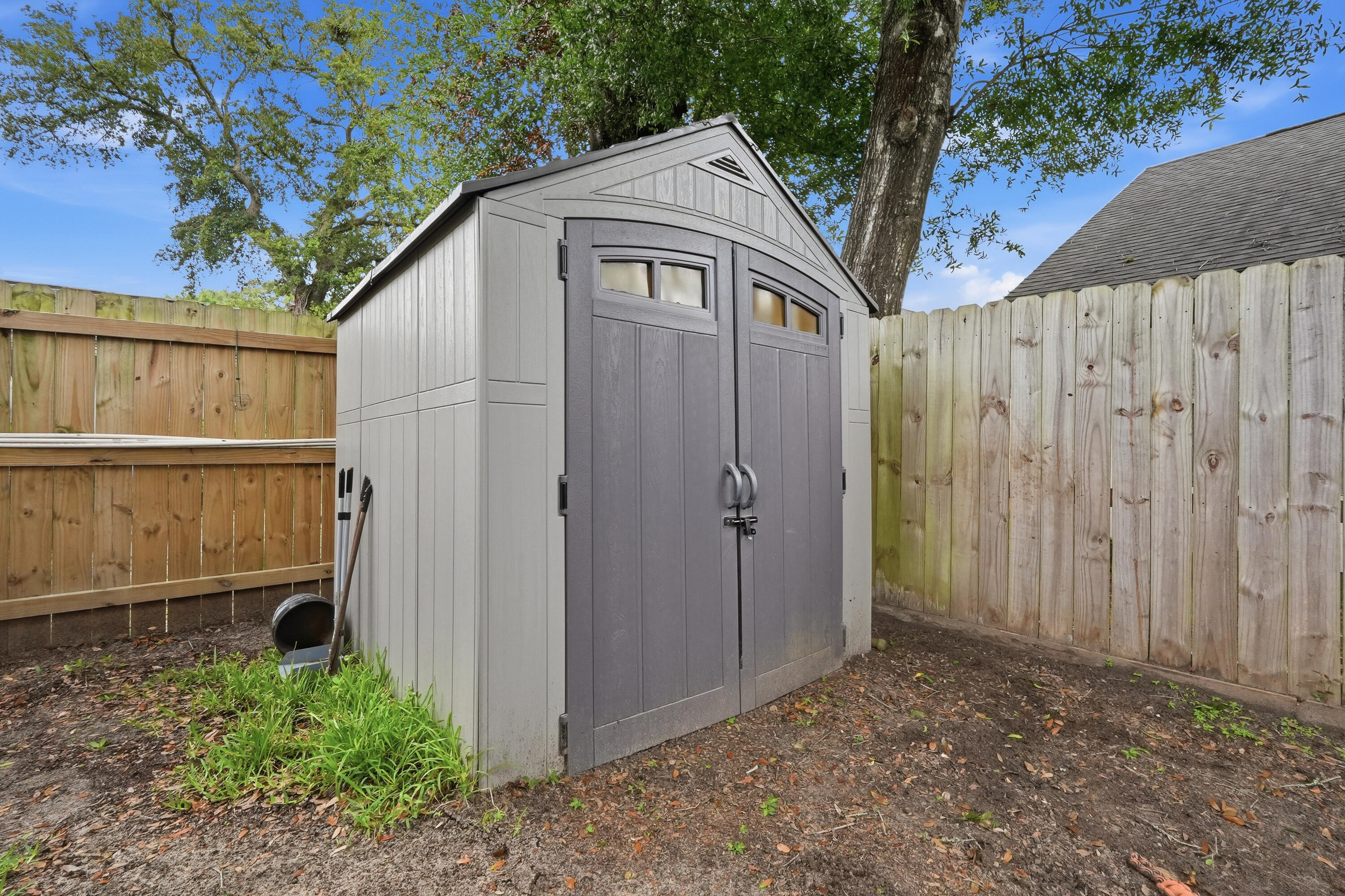 181 Wright Circle Niceville FL 32578