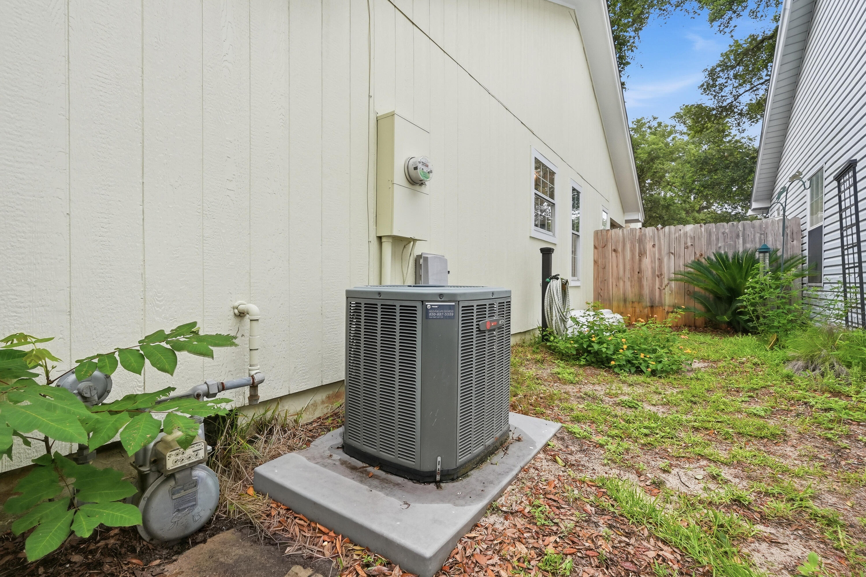 181 Wright Circle Niceville FL 32578