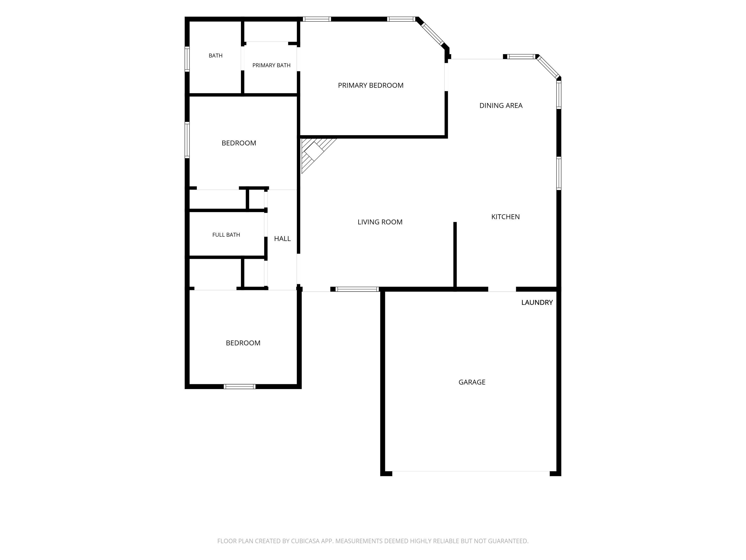 181 Wright Circle Niceville FL 32578