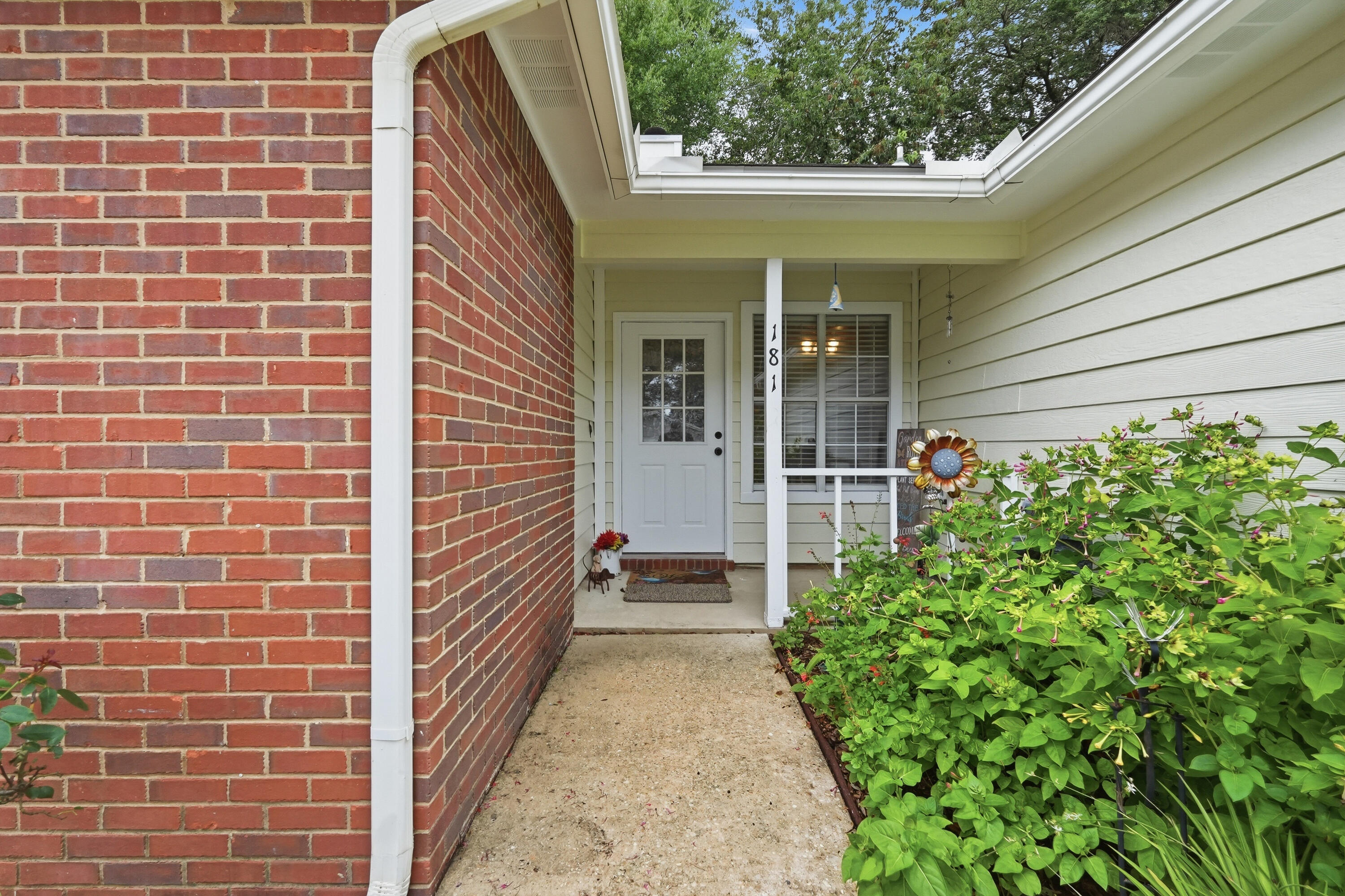 181 Wright Circle Niceville FL 32578