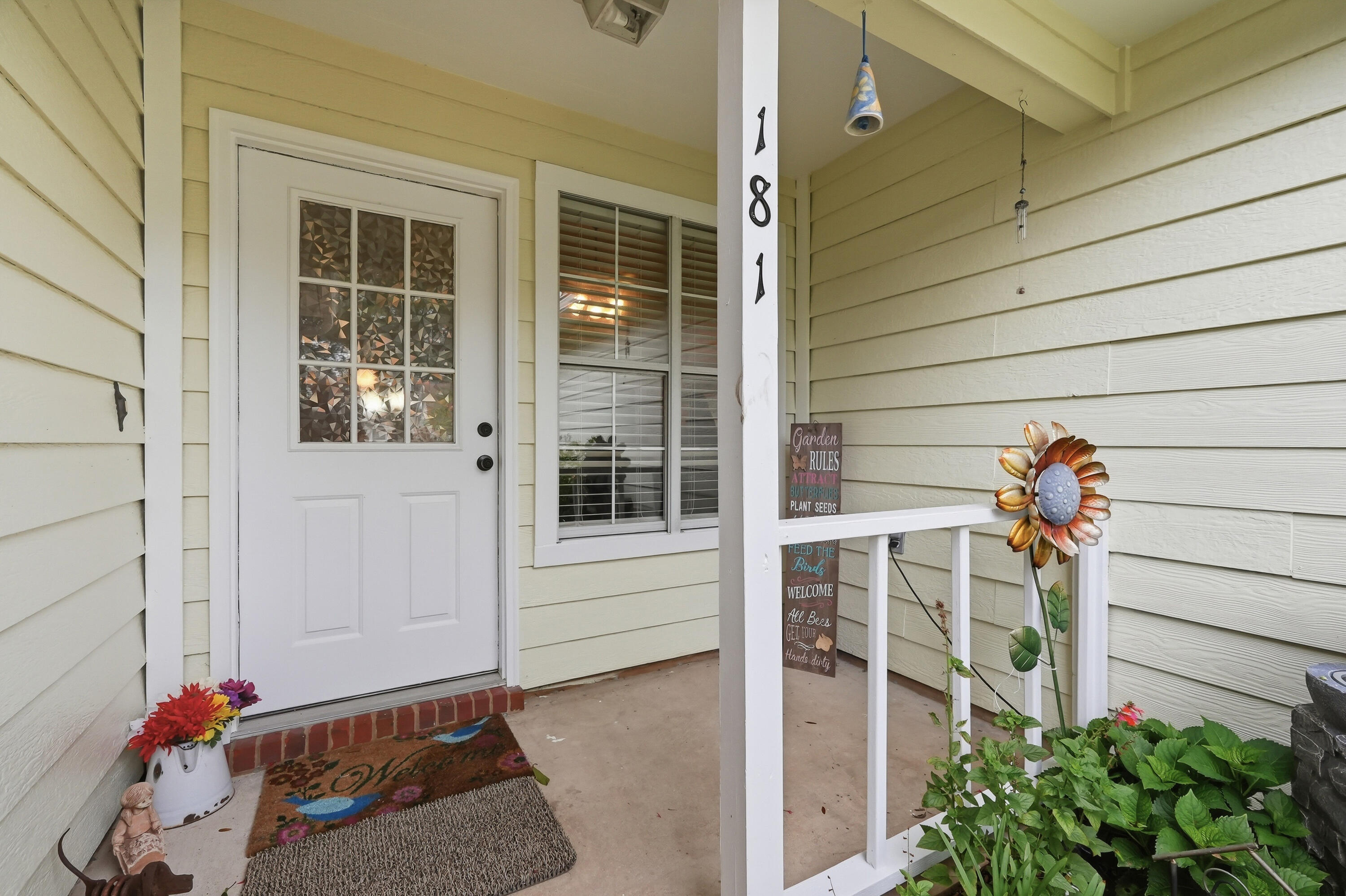 181 Wright Circle Niceville FL 32578