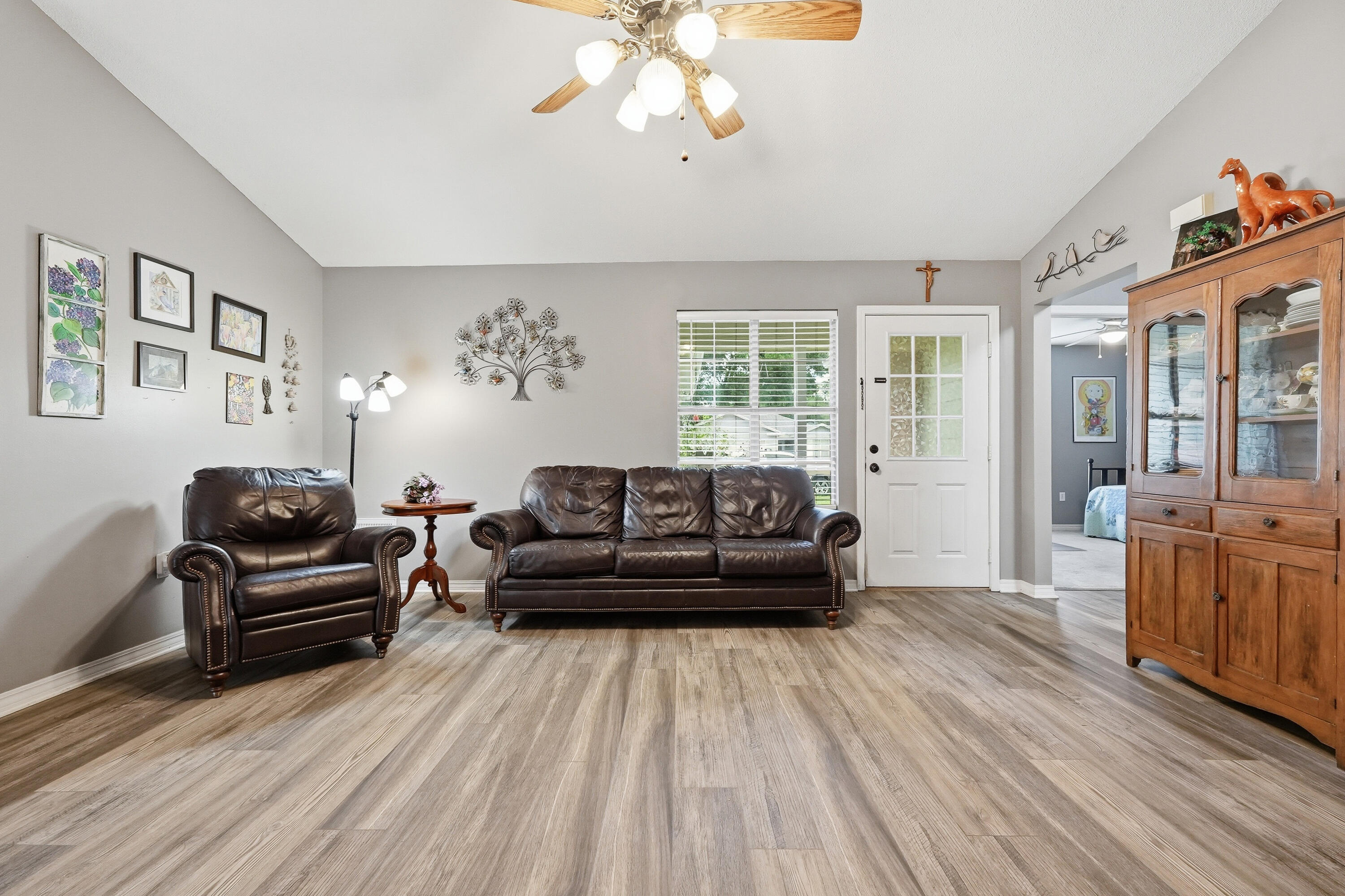 181 Wright Circle Niceville FL 32578