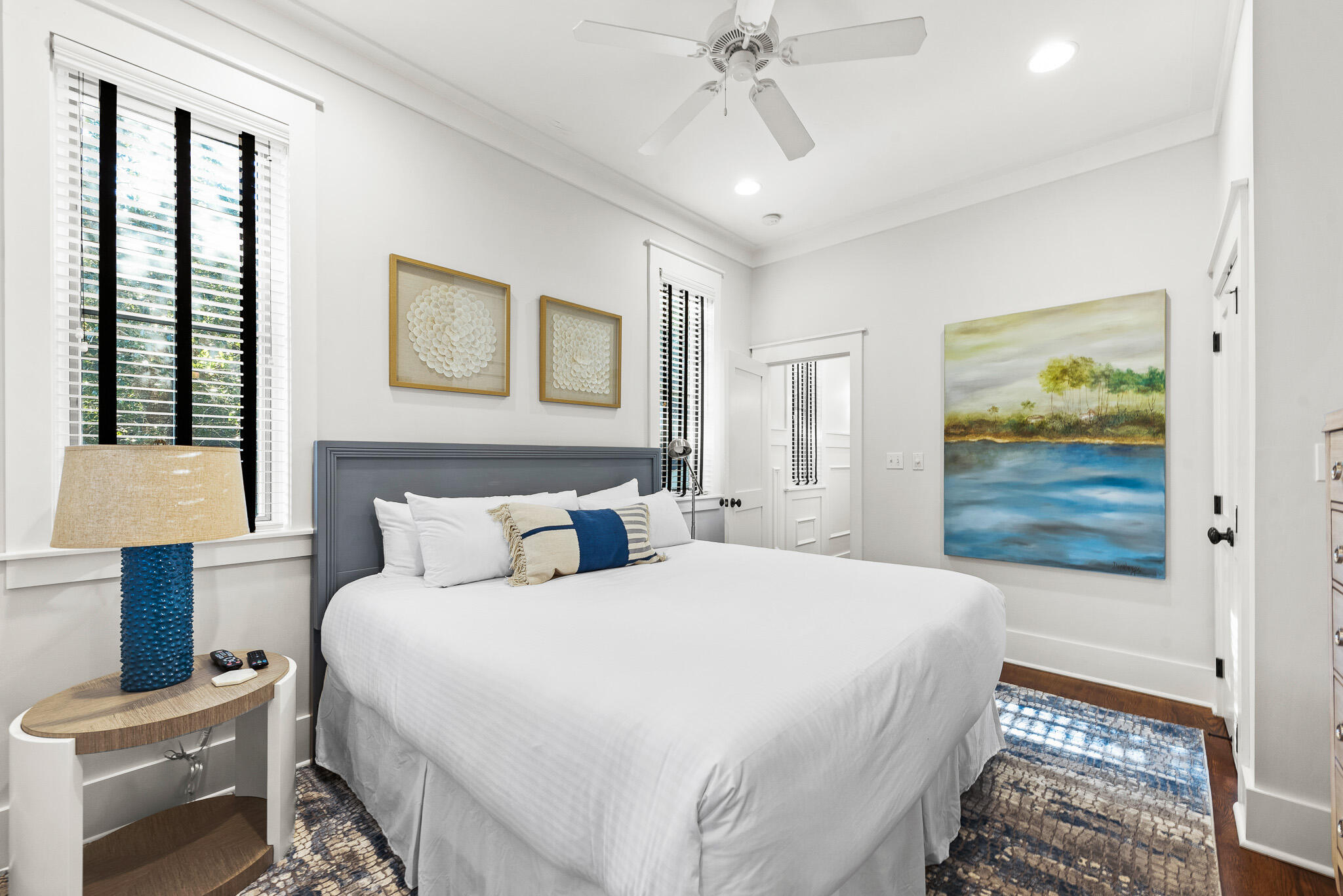 30 N Shingle Lane Watersound FL 32461