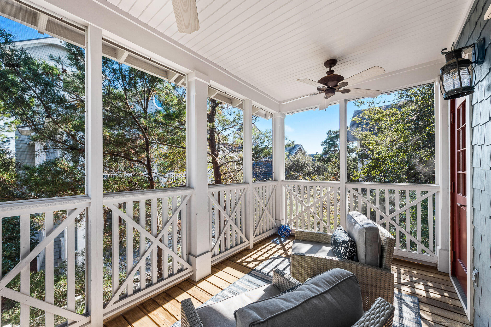 30 N Shingle Lane Watersound FL 32461