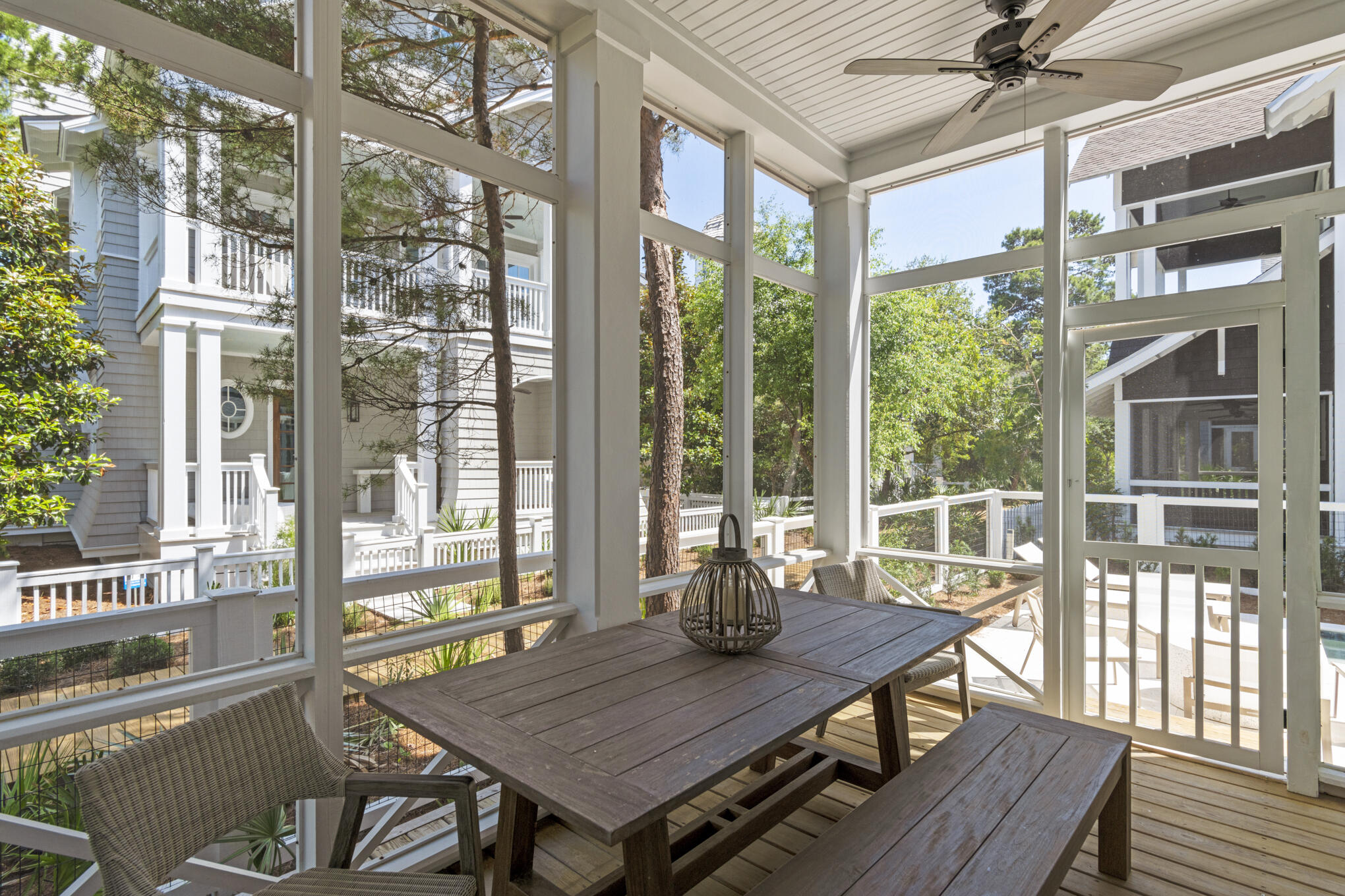 30 N Shingle Lane Watersound FL 32461
