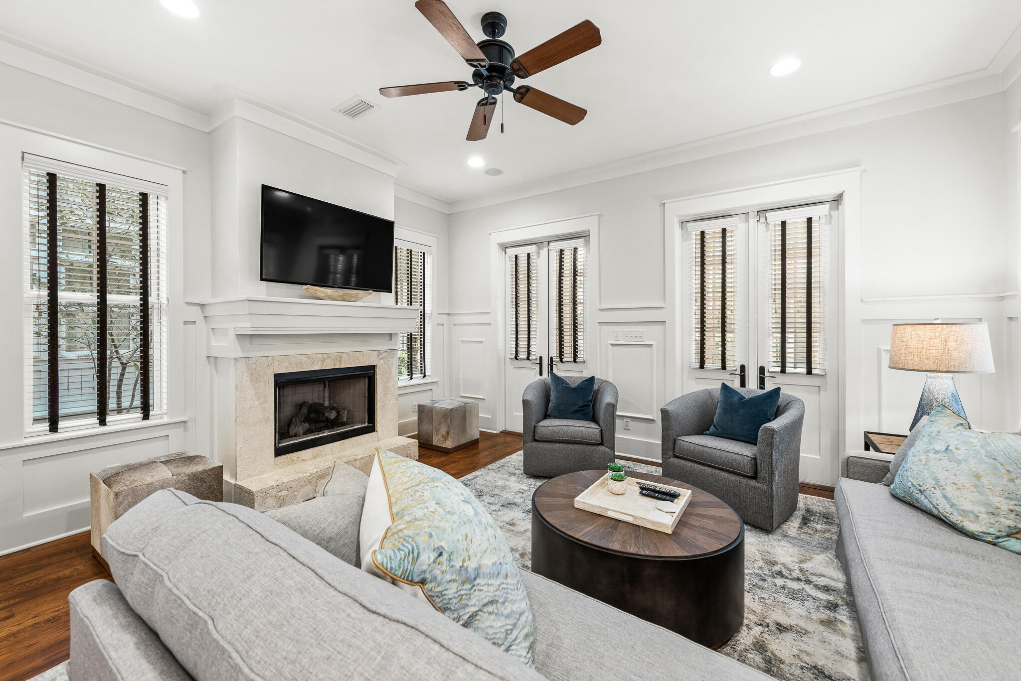 30 N Shingle Lane Watersound FL 32461