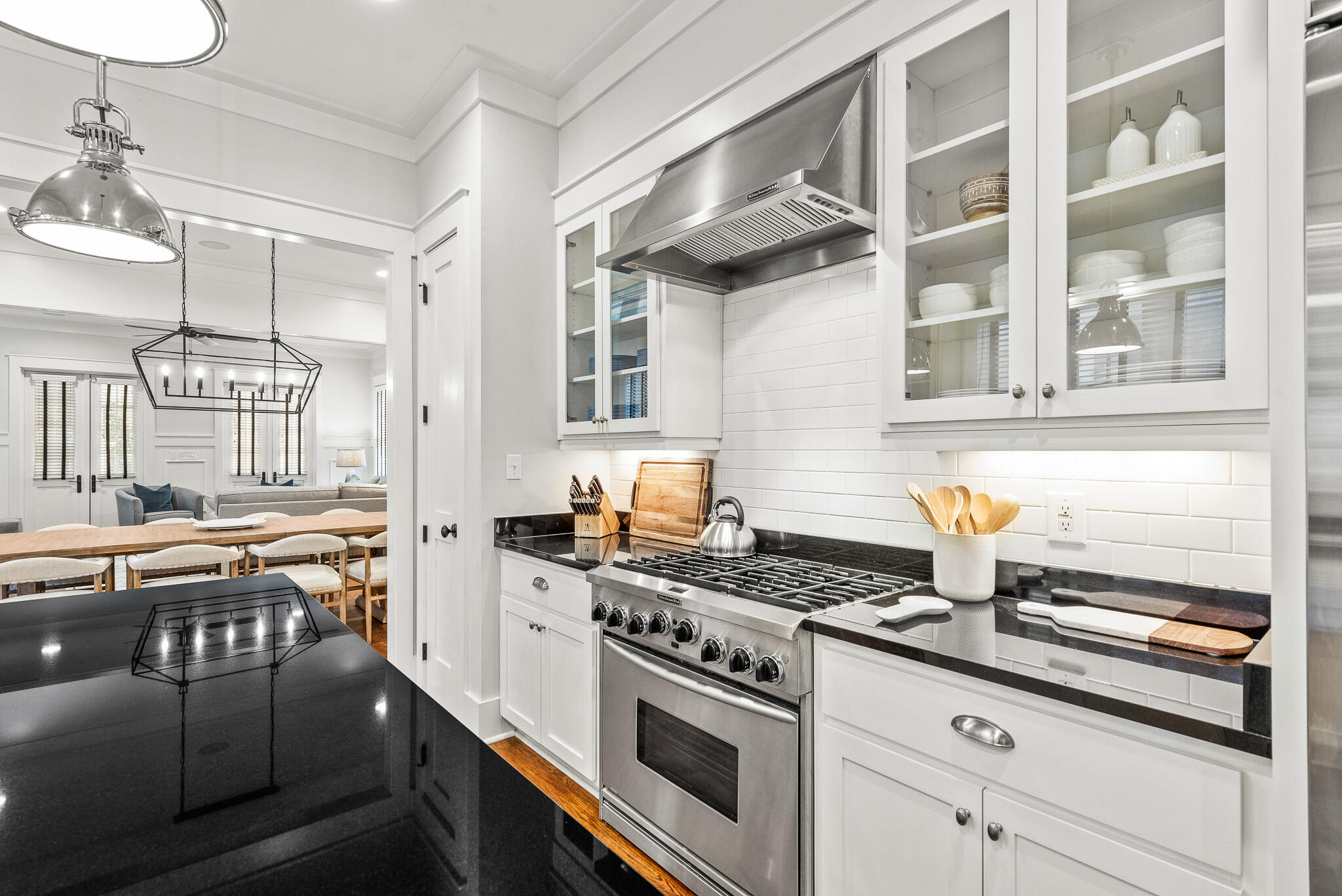 30 N Shingle Lane Watersound FL 32461