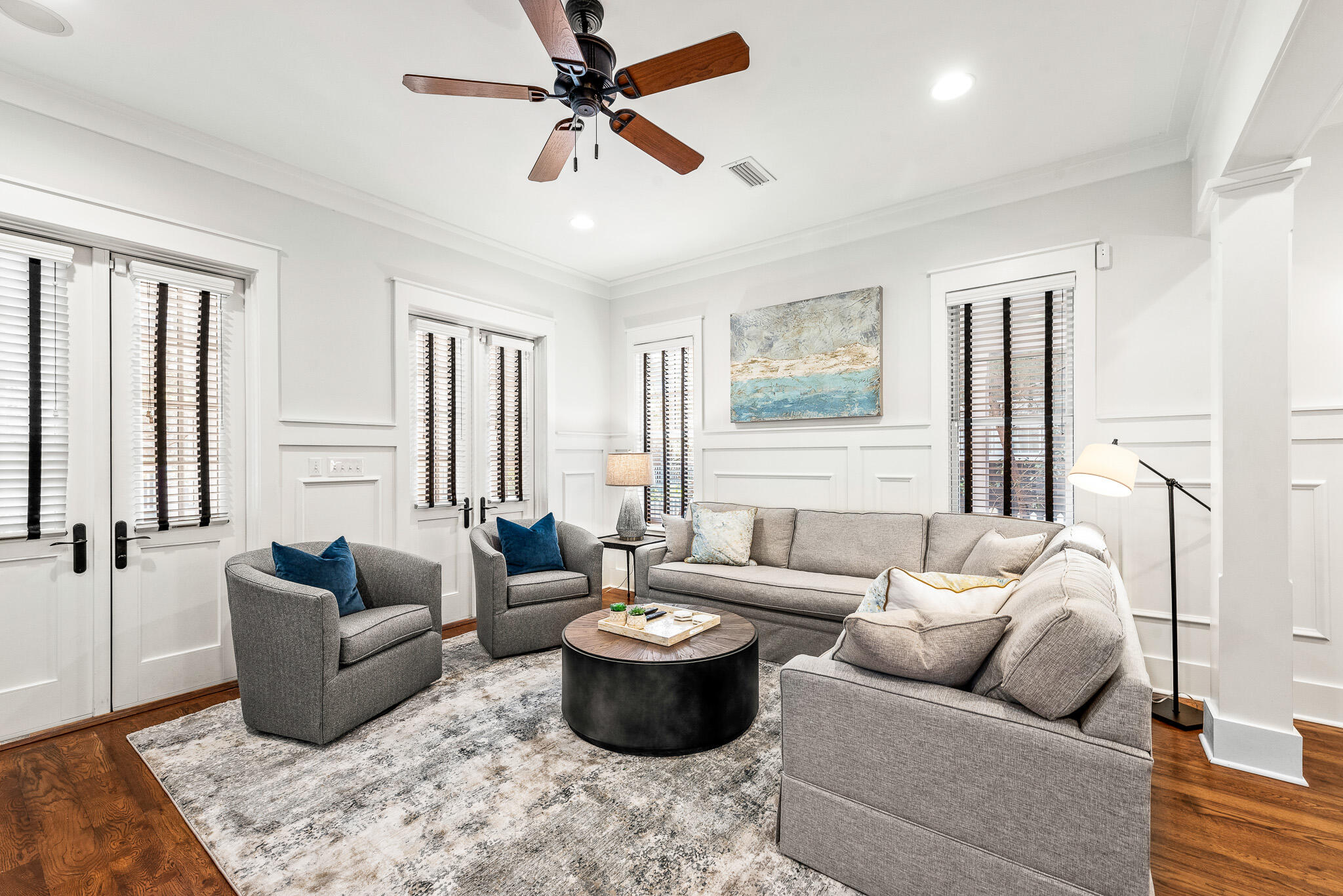 30 N Shingle Lane Watersound FL 32461