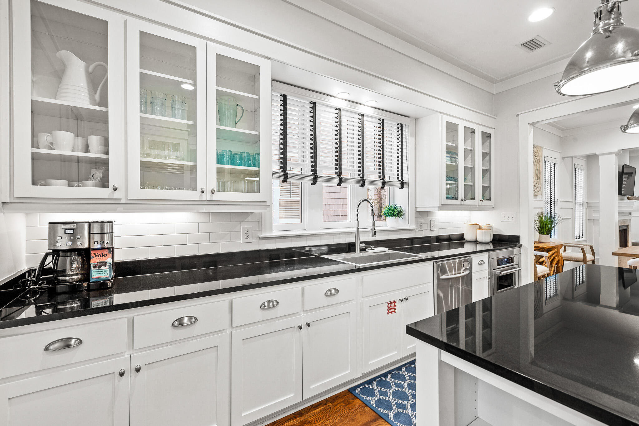 30 N Shingle Lane Watersound FL 32461