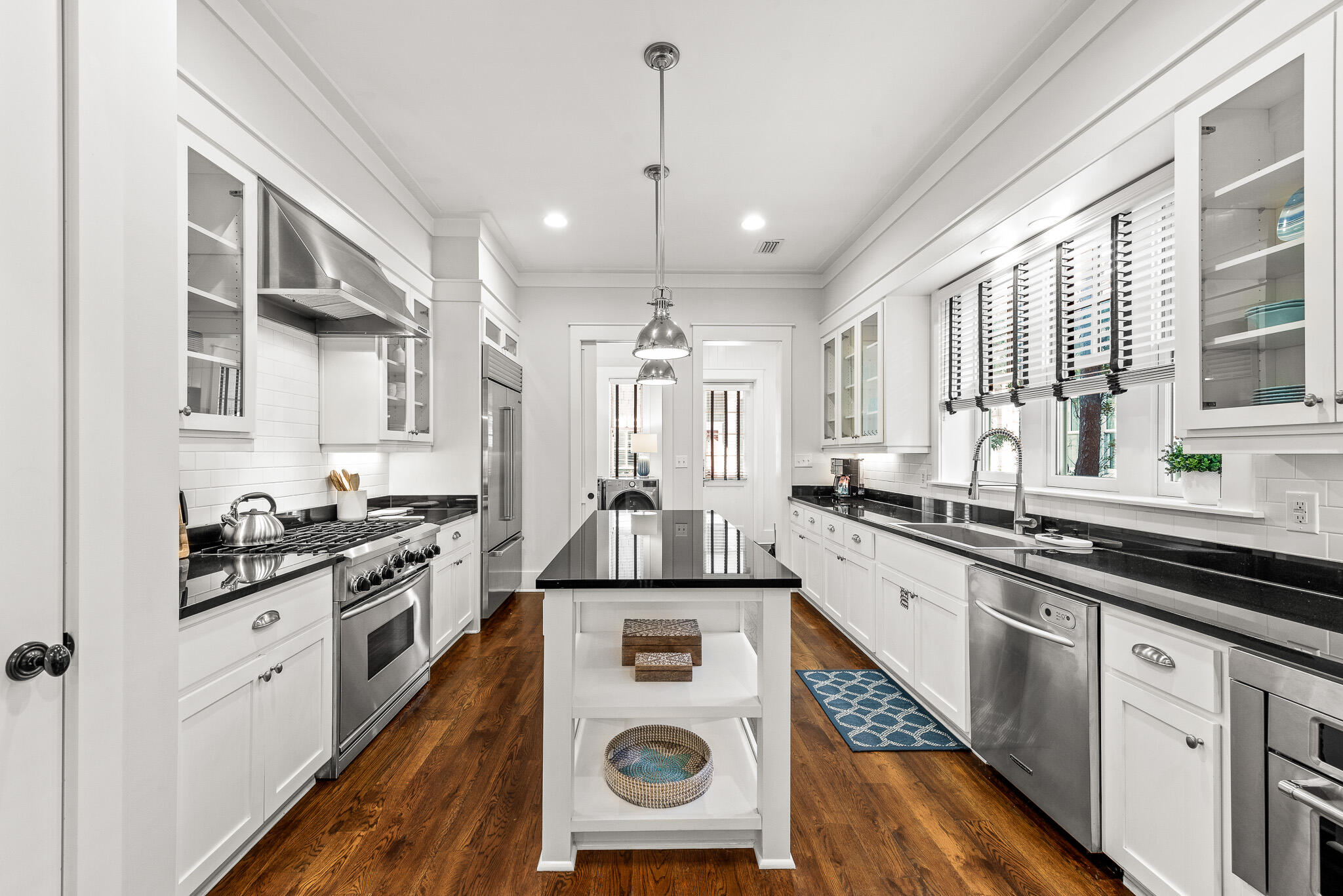 30 N Shingle Lane Watersound FL 32461