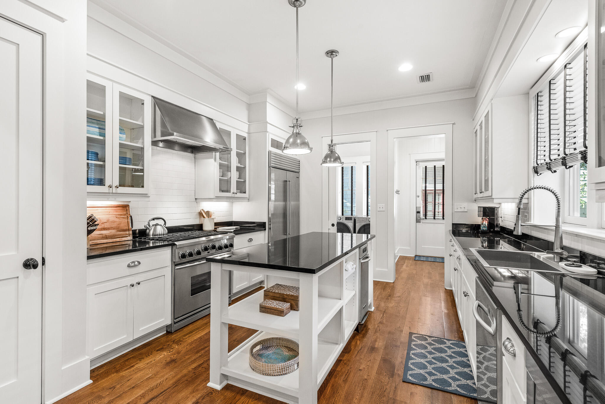 30 N Shingle Lane Watersound FL 32461