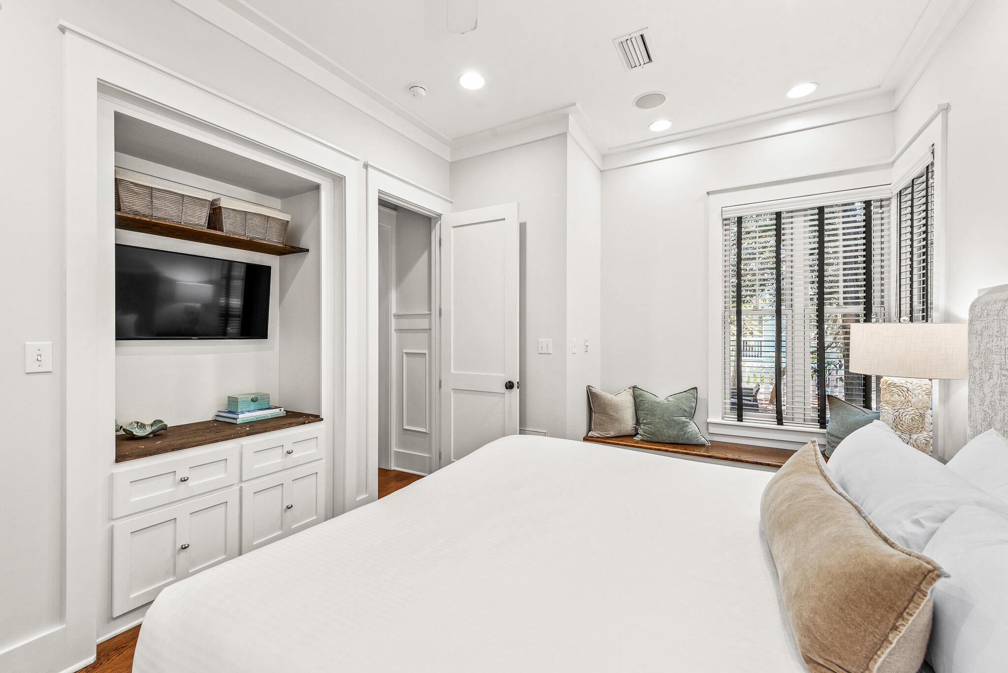 30 N Shingle Lane Watersound FL 32461