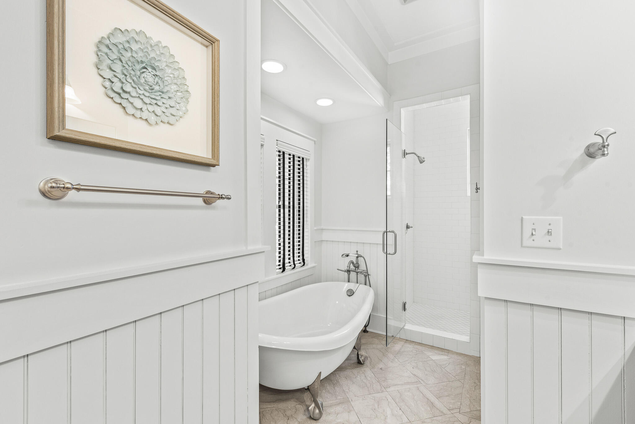 30 N Shingle Lane Watersound FL 32461