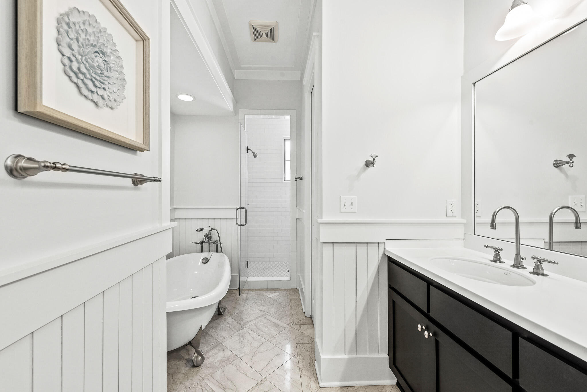 30 N Shingle Lane Watersound FL 32461