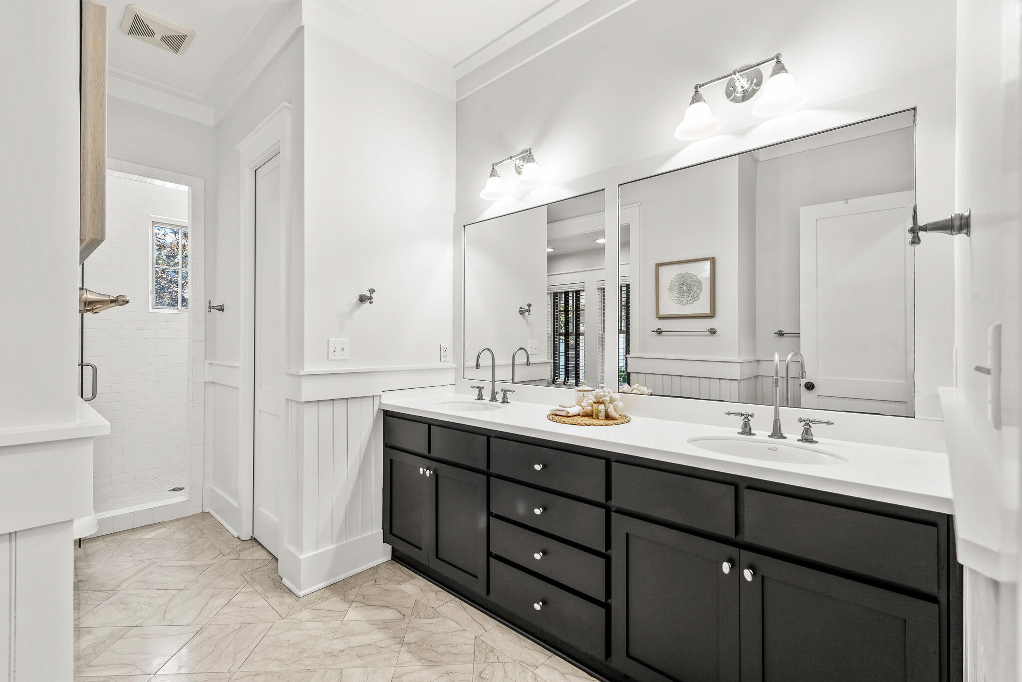30 N Shingle Lane Watersound FL 32461
