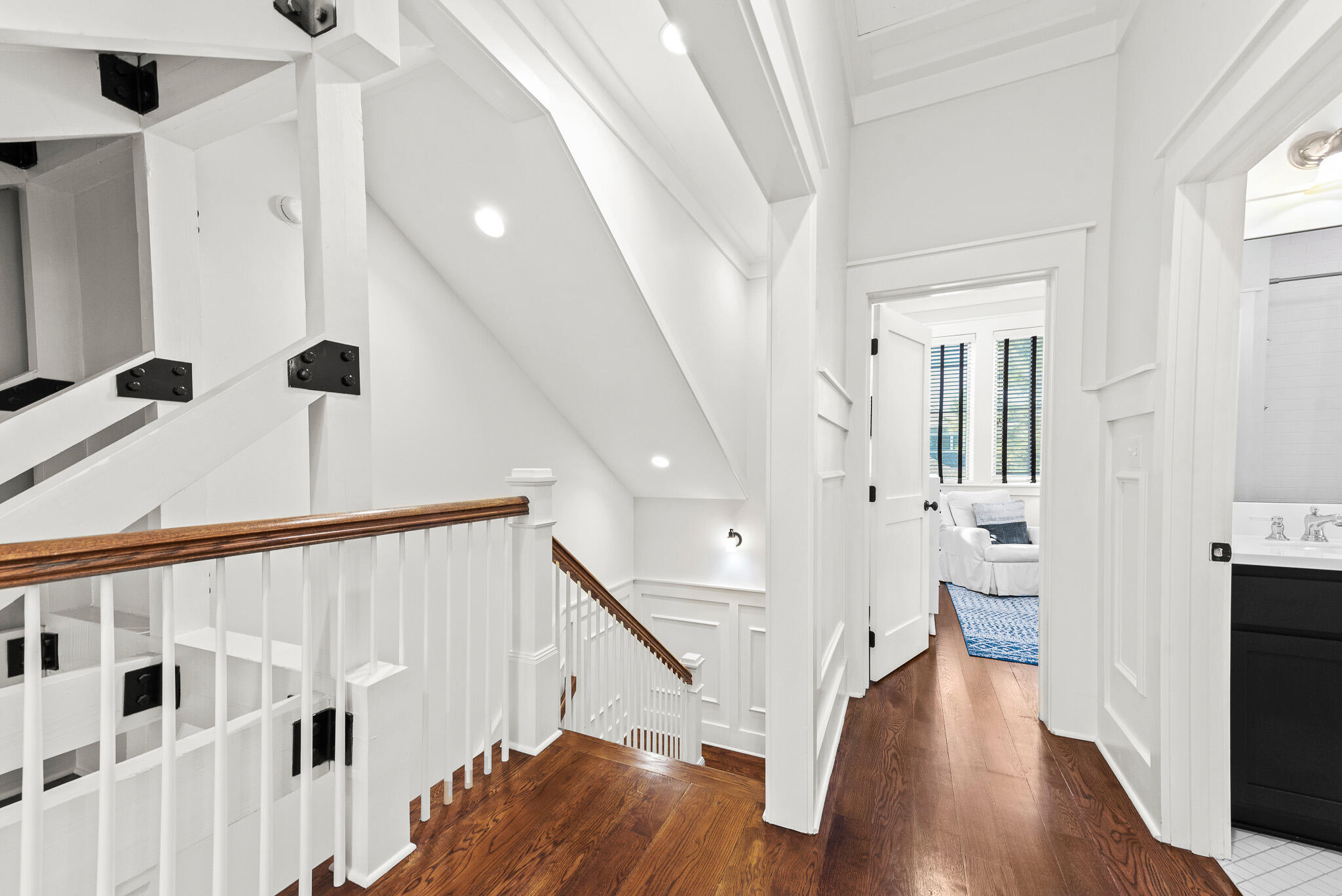 30 N Shingle Lane Watersound FL 32461