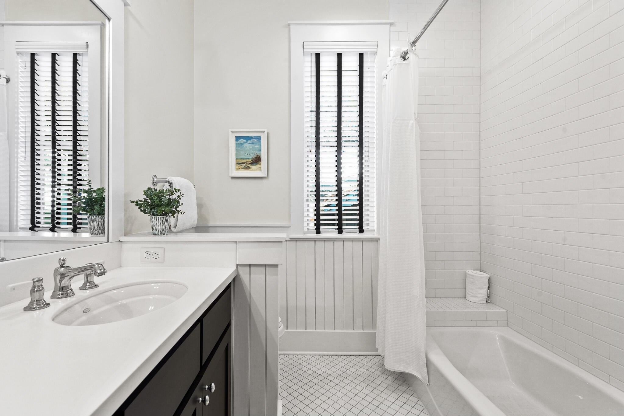 30 N Shingle Lane Watersound FL 32461