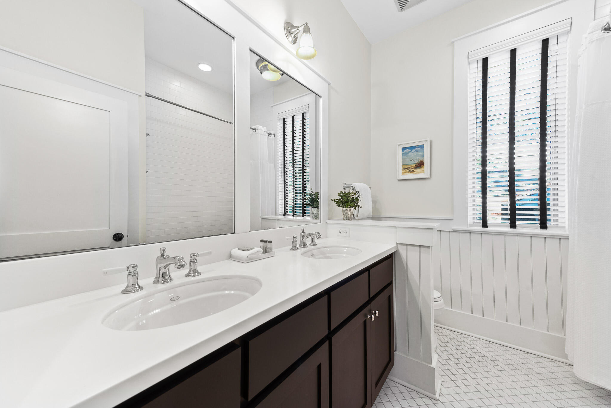 30 N Shingle Lane Watersound FL 32461