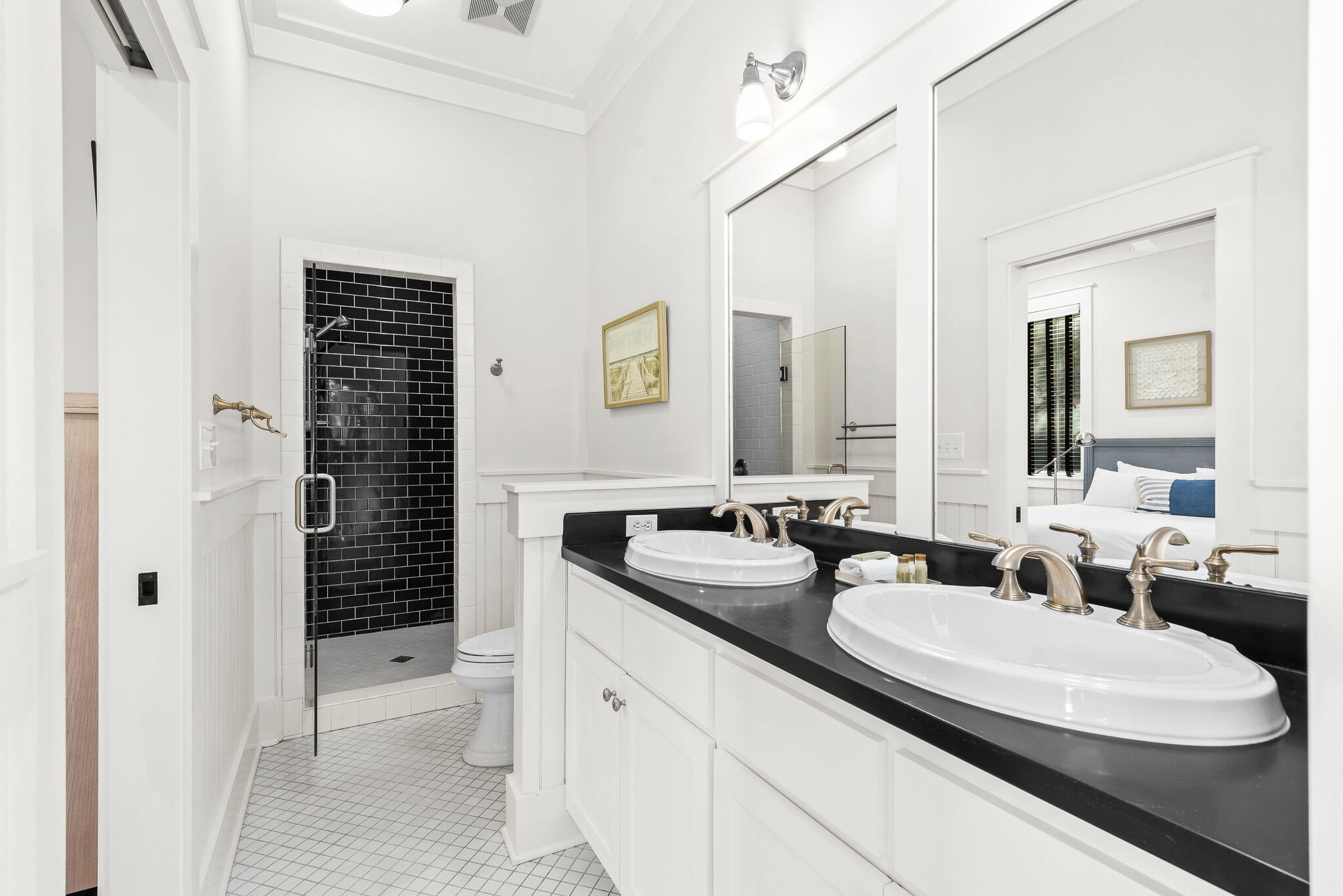 30 N Shingle Lane Watersound FL 32461
