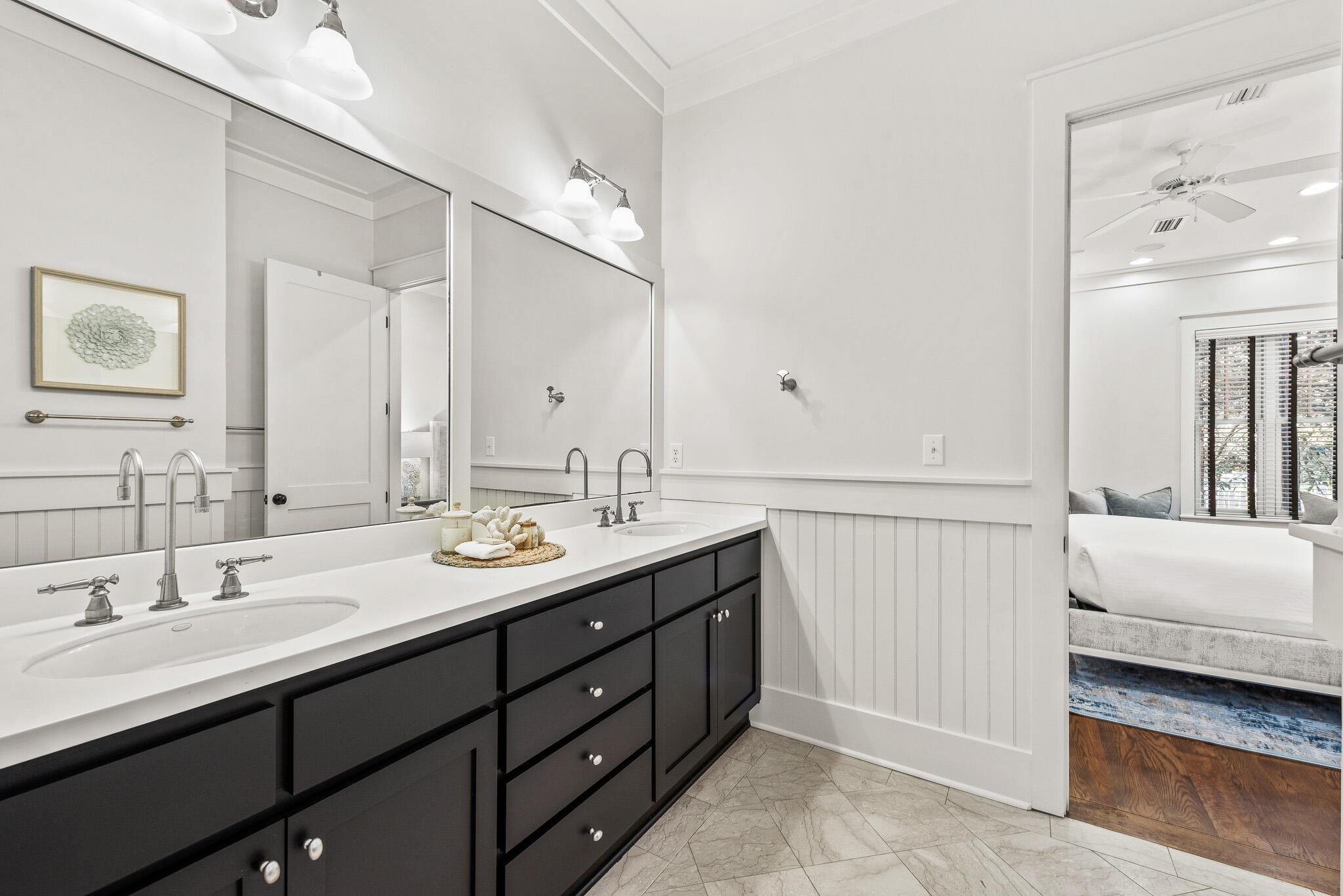 30 N Shingle Lane Watersound FL 32461