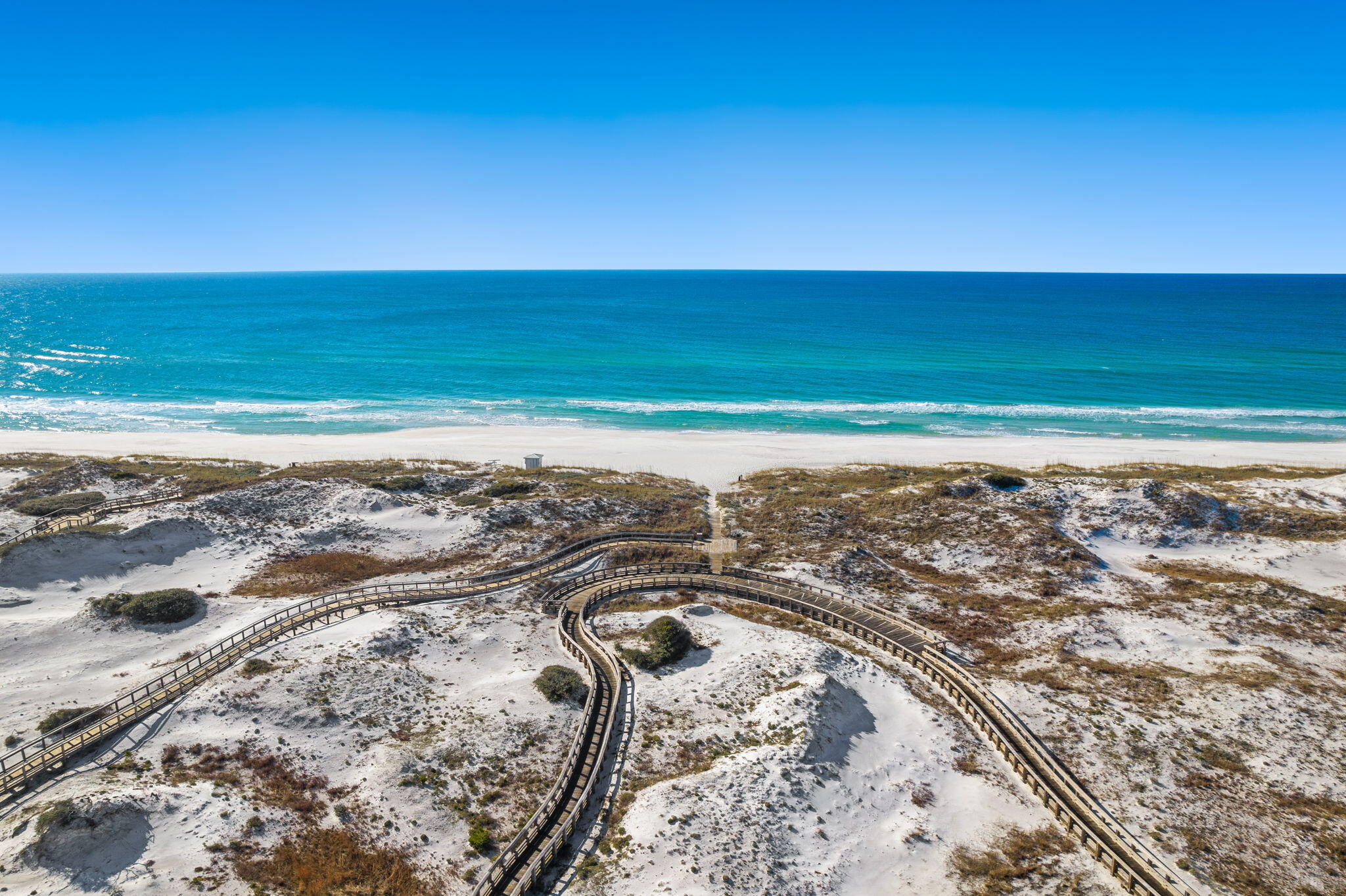 30 N Shingle Lane Watersound FL 32461