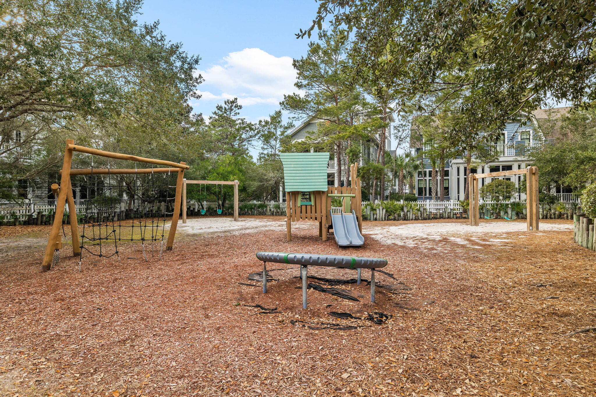 30 N Shingle Lane Watersound FL 32461