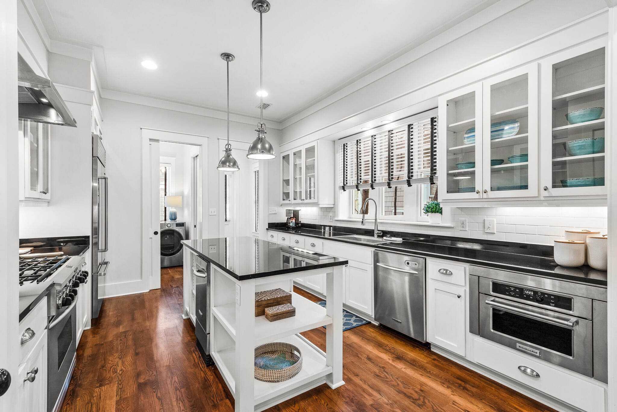 30 N Shingle Lane Watersound FL 32461