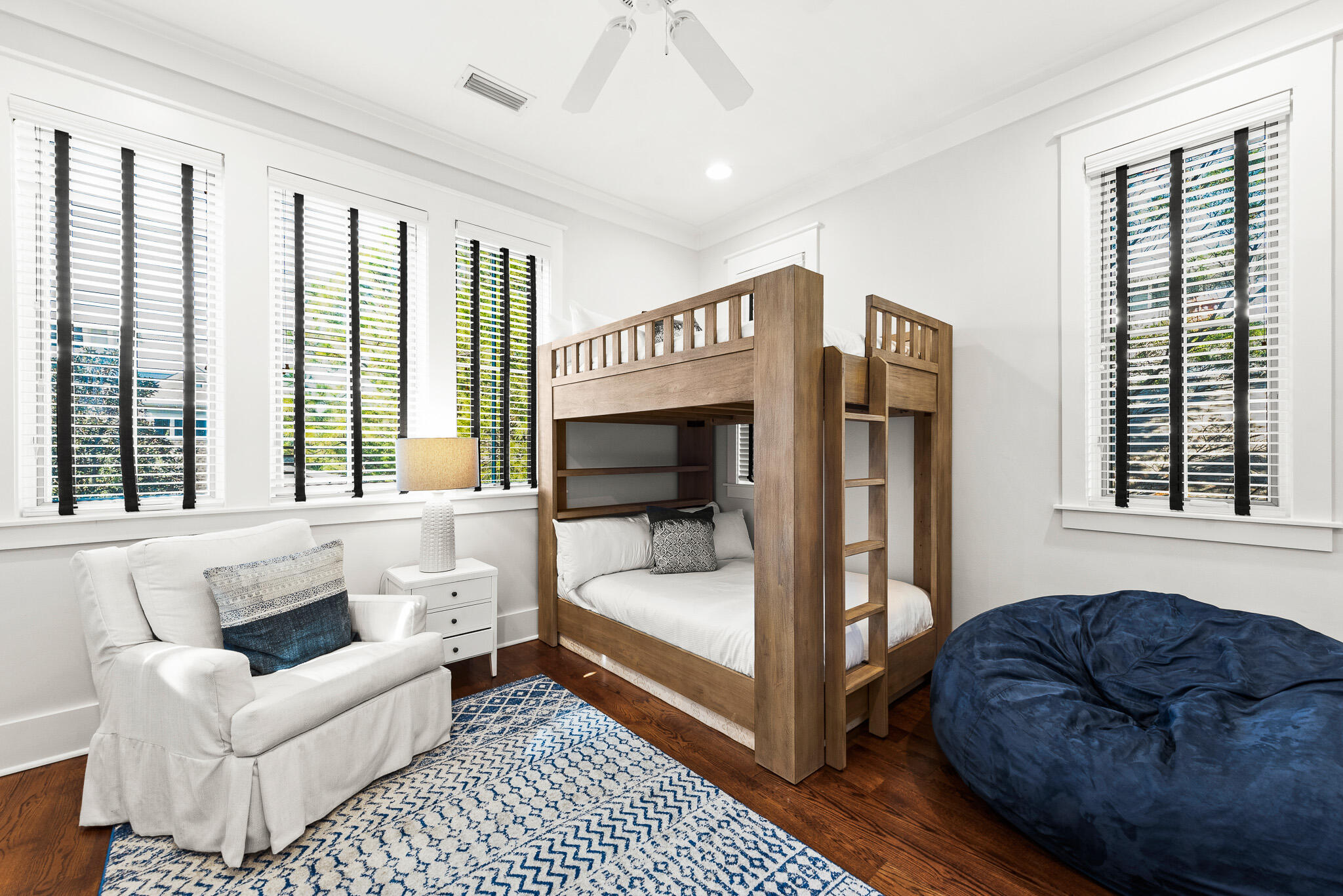 30 N Shingle Lane Watersound FL 32461