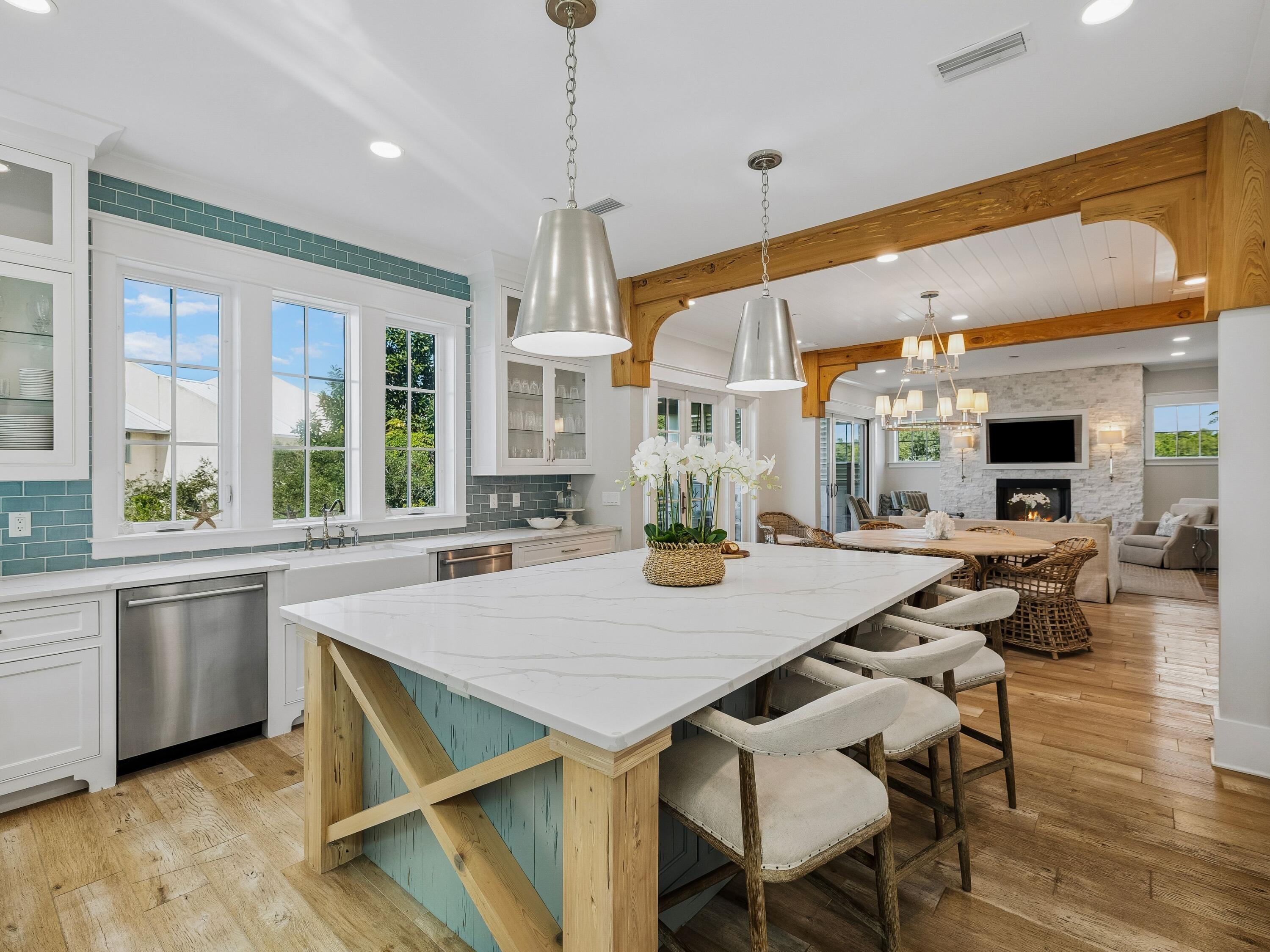 49 Grand Inlet Court Inlet Beach FL 32461