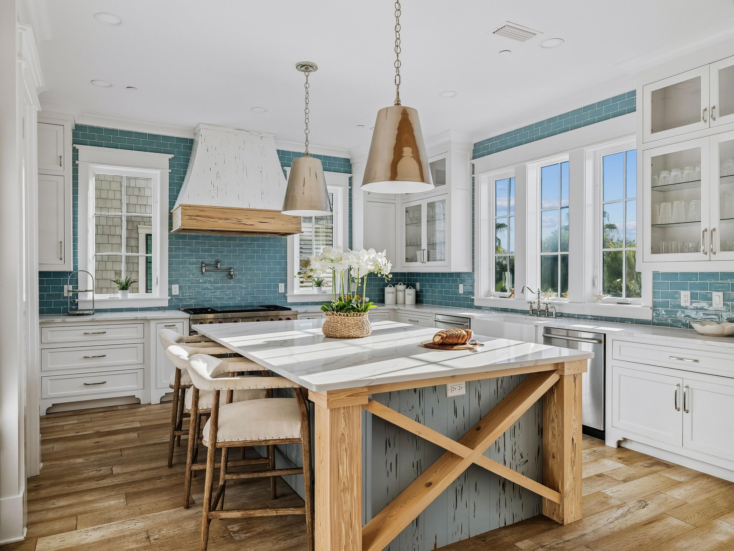 49 Grand Inlet Court Inlet Beach FL 32461