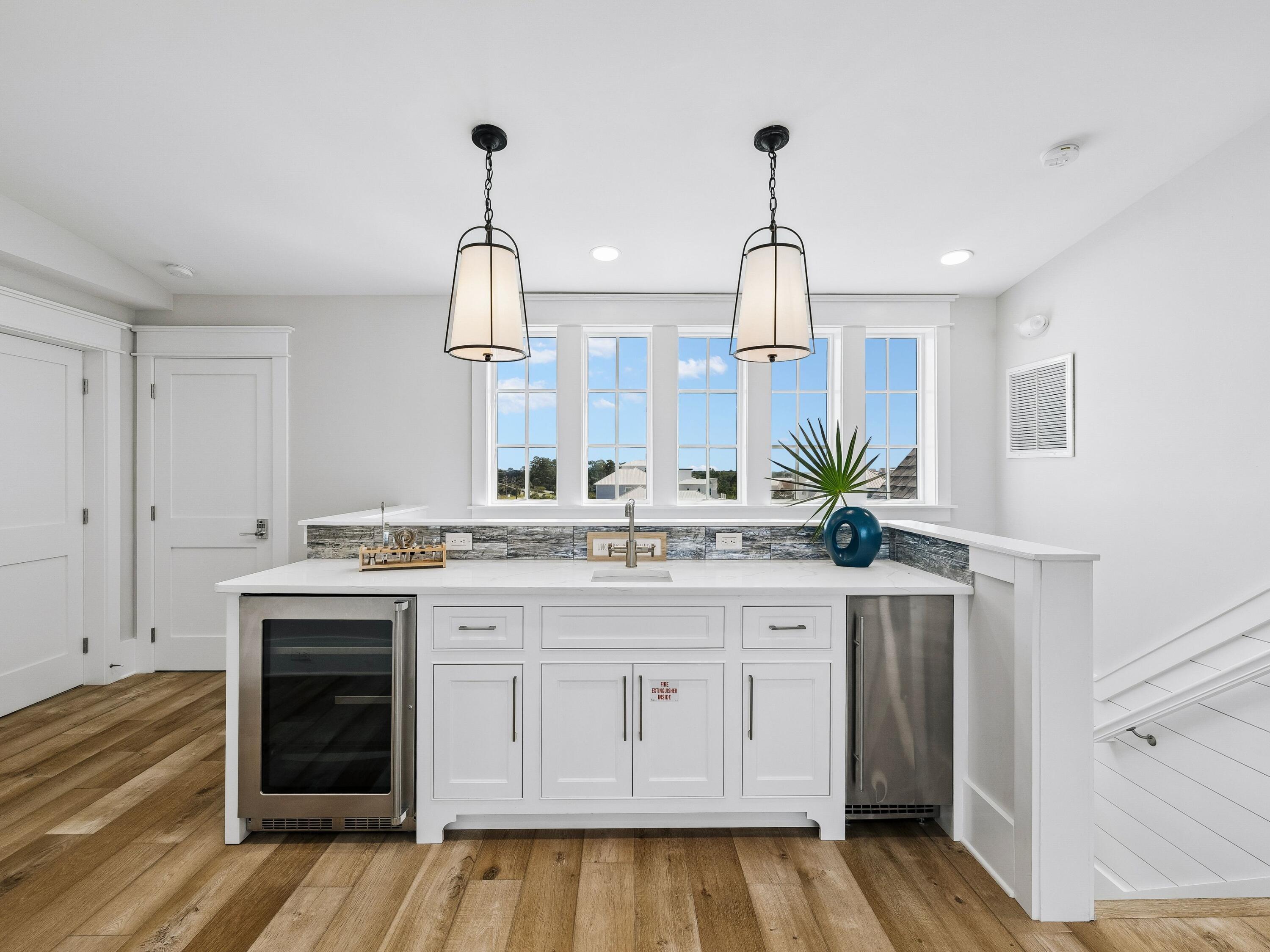 49 Grand Inlet Court Inlet Beach FL 32461