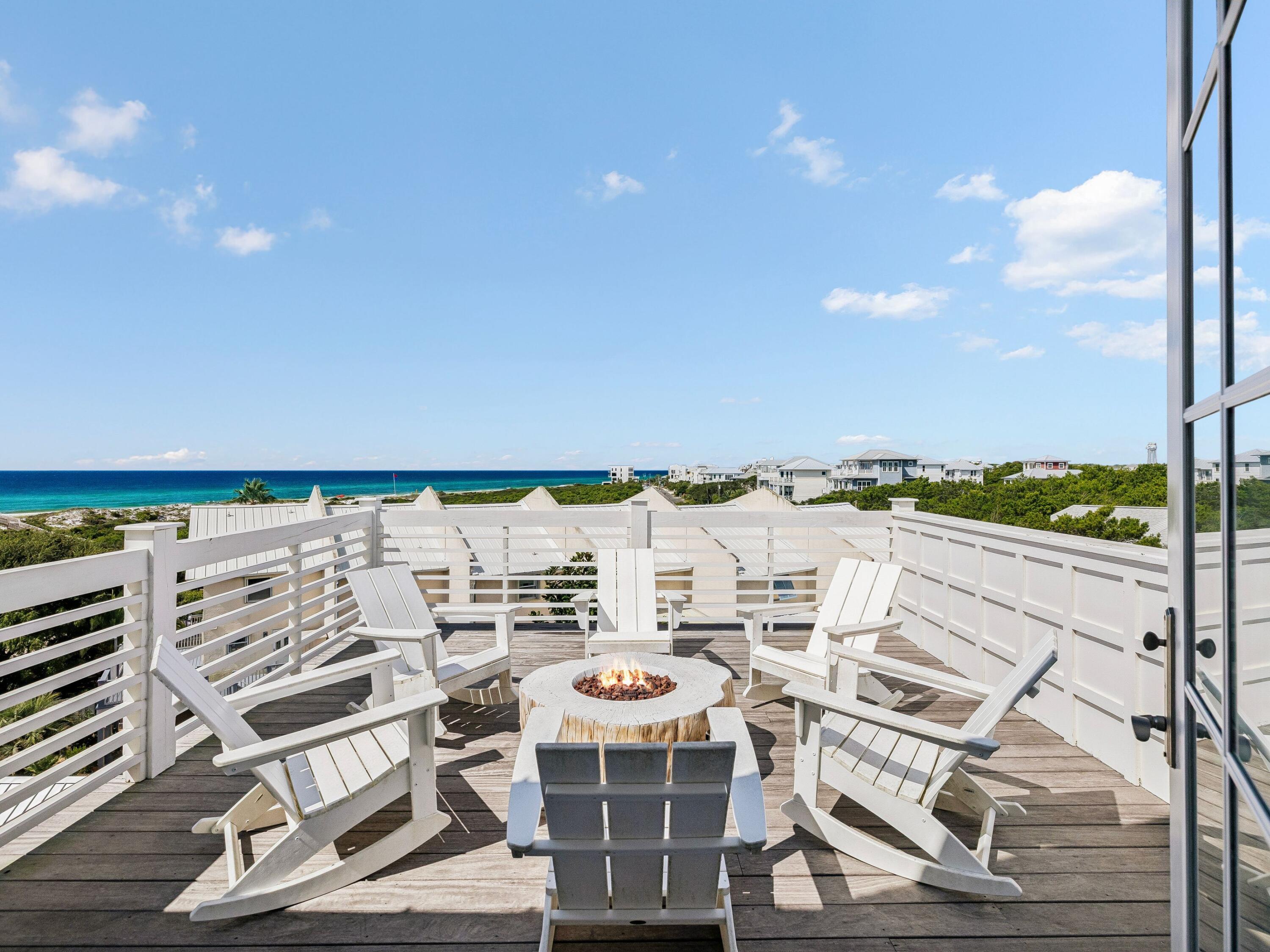 49 Grand Inlet Court Inlet Beach FL 32461