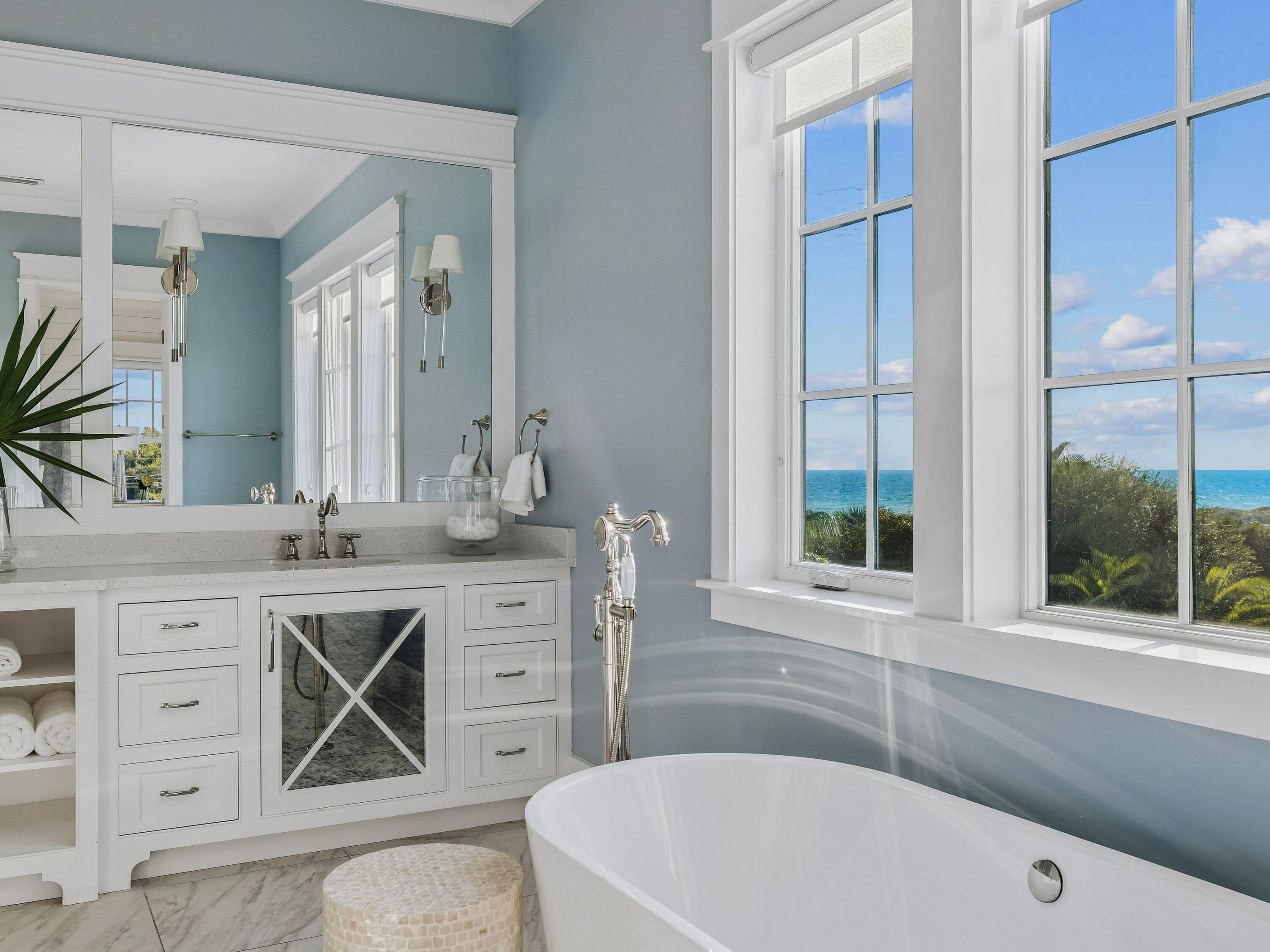 49 Grand Inlet Court Inlet Beach FL 32461