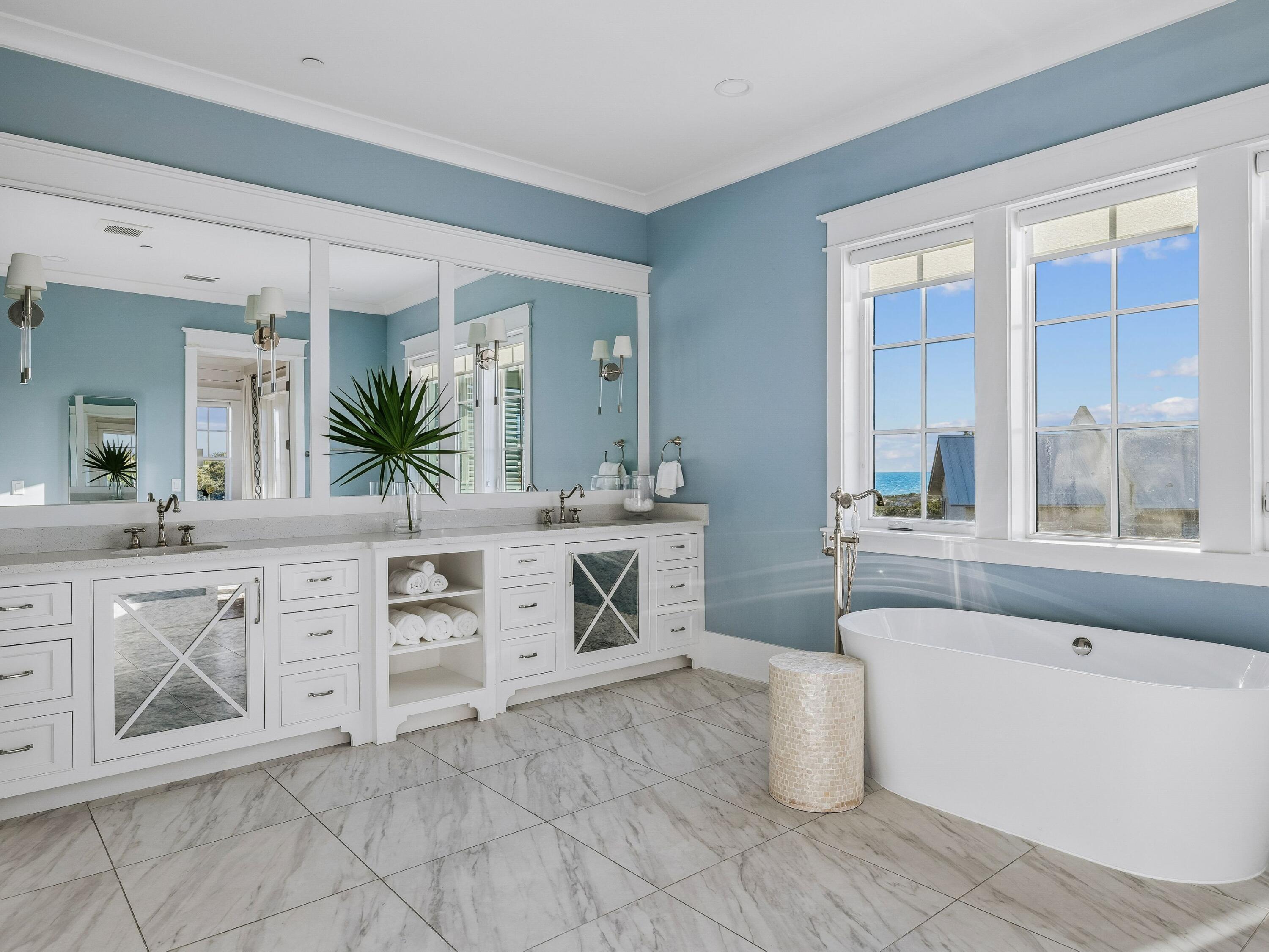 49 Grand Inlet Court Inlet Beach FL 32461