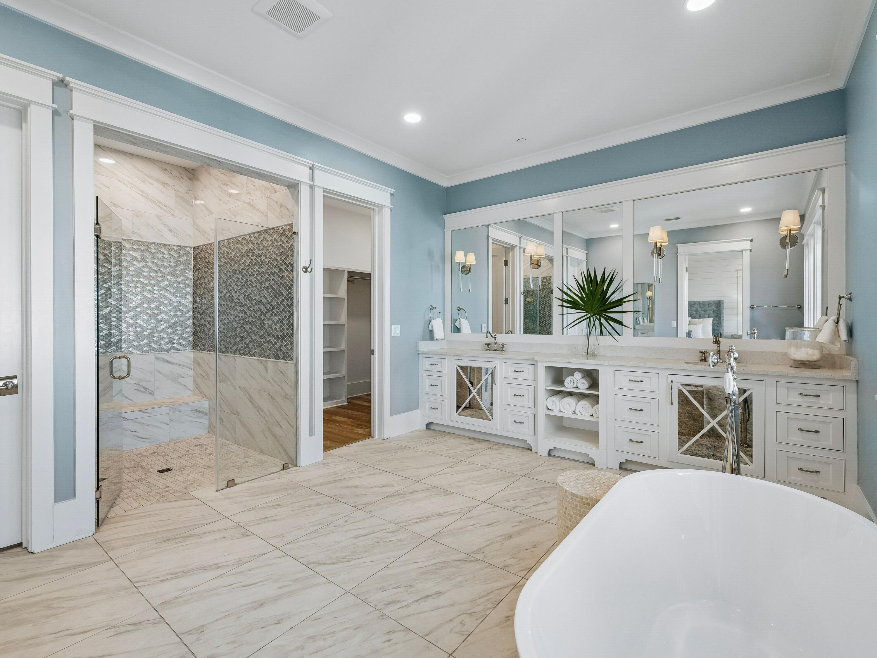 49 Grand Inlet Court Inlet Beach FL 32461