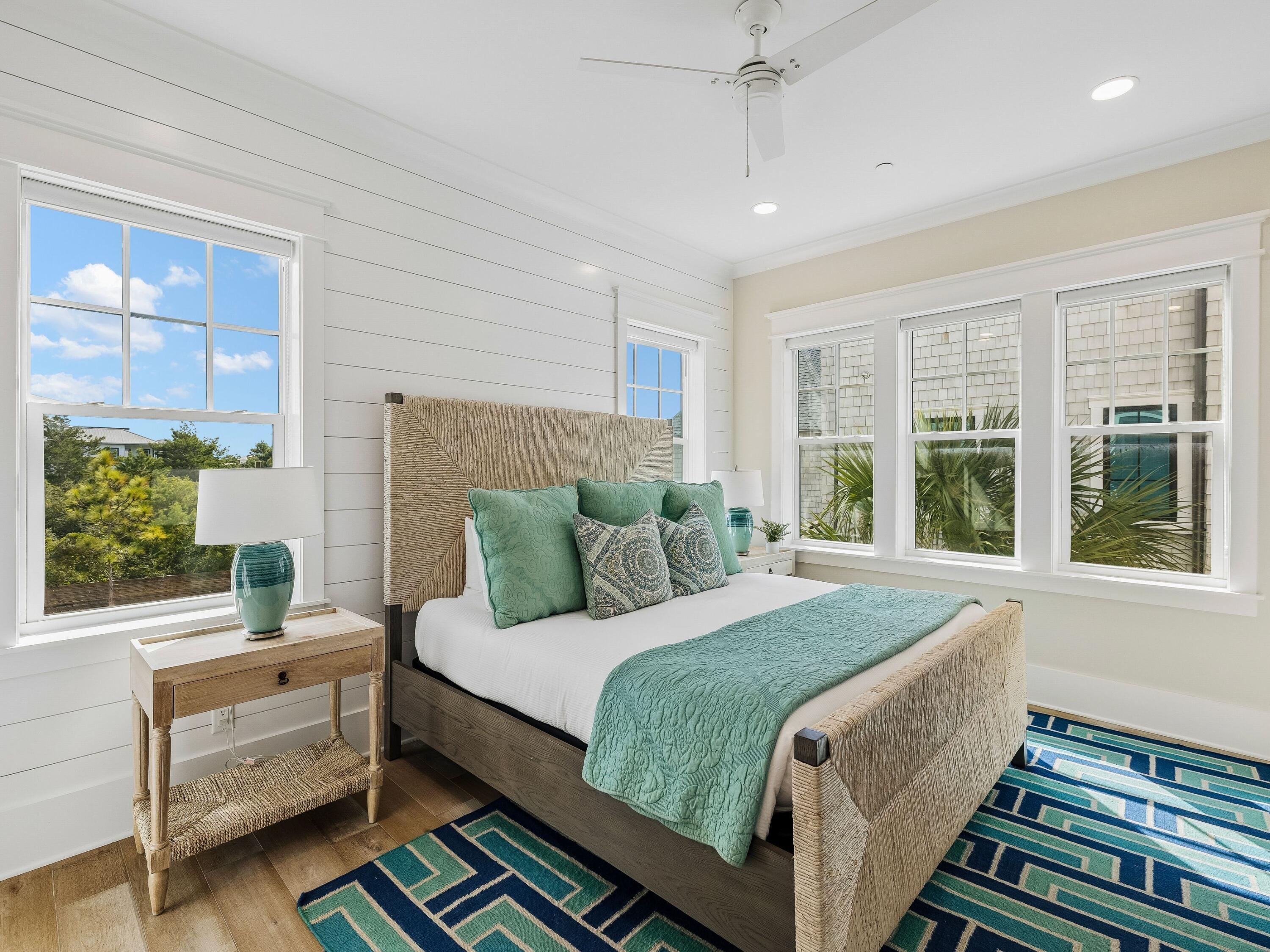 49 Grand Inlet Court Inlet Beach FL 32461