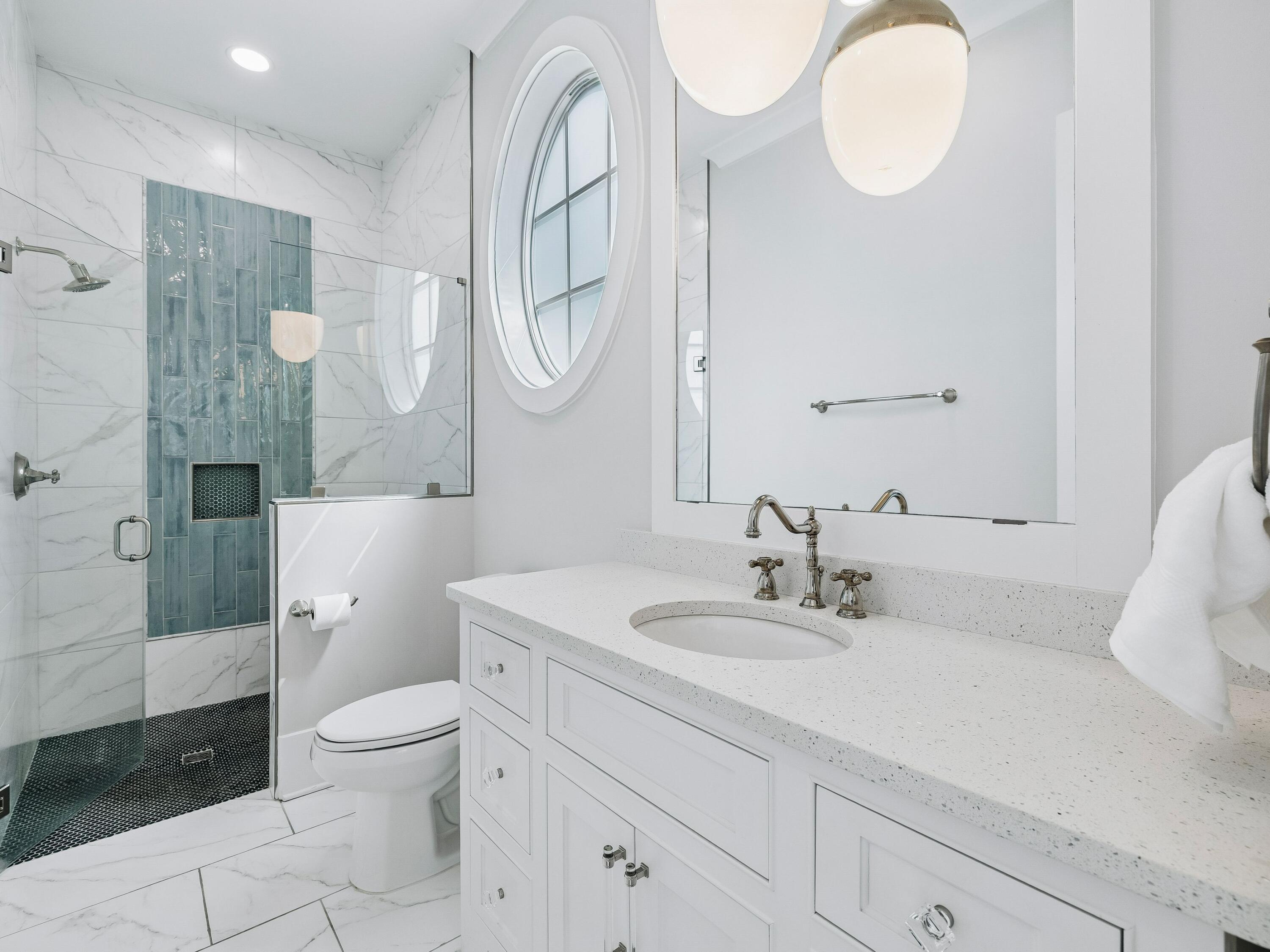 49 Grand Inlet Court Inlet Beach FL 32461