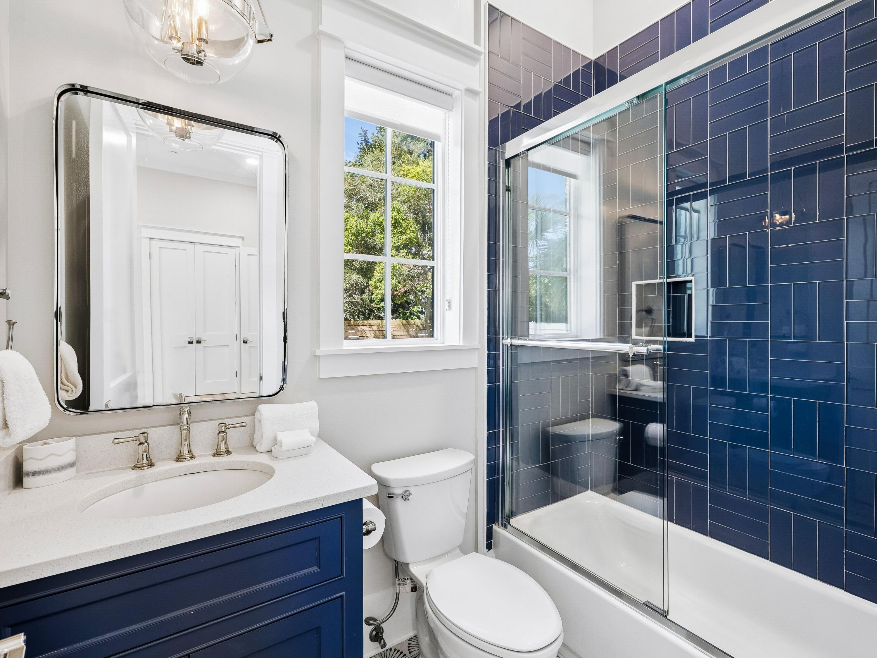 49 Grand Inlet Court Inlet Beach FL 32461