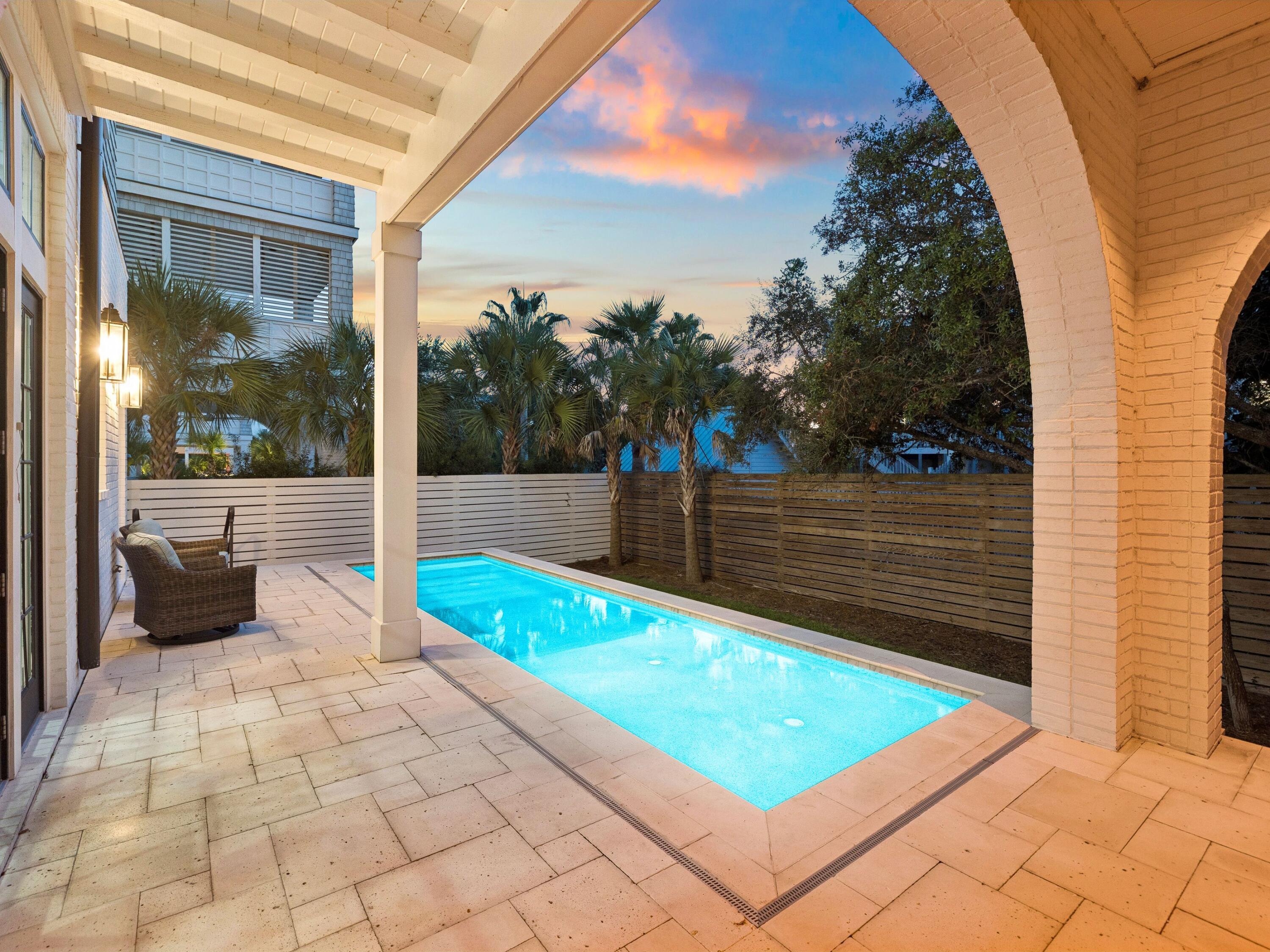 49 Grand Inlet Court Inlet Beach FL 32461