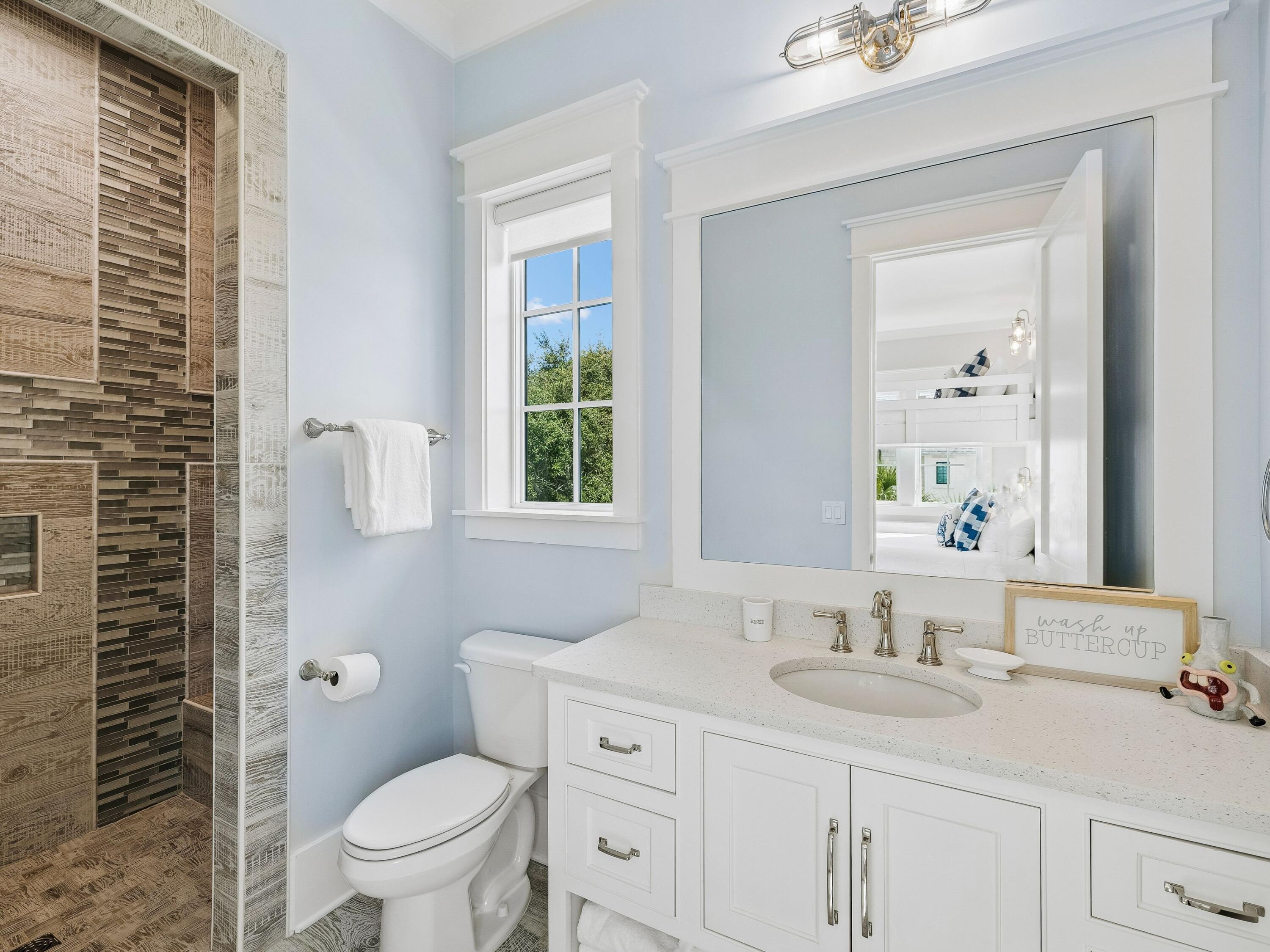 49 Grand Inlet Court Inlet Beach FL 32461