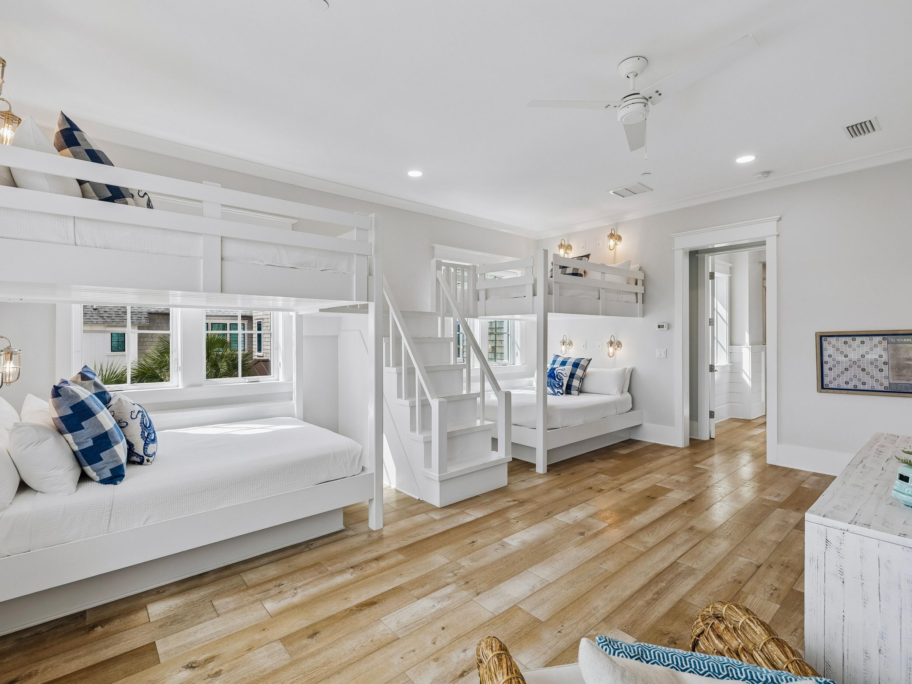 49 Grand Inlet Court Inlet Beach FL 32461