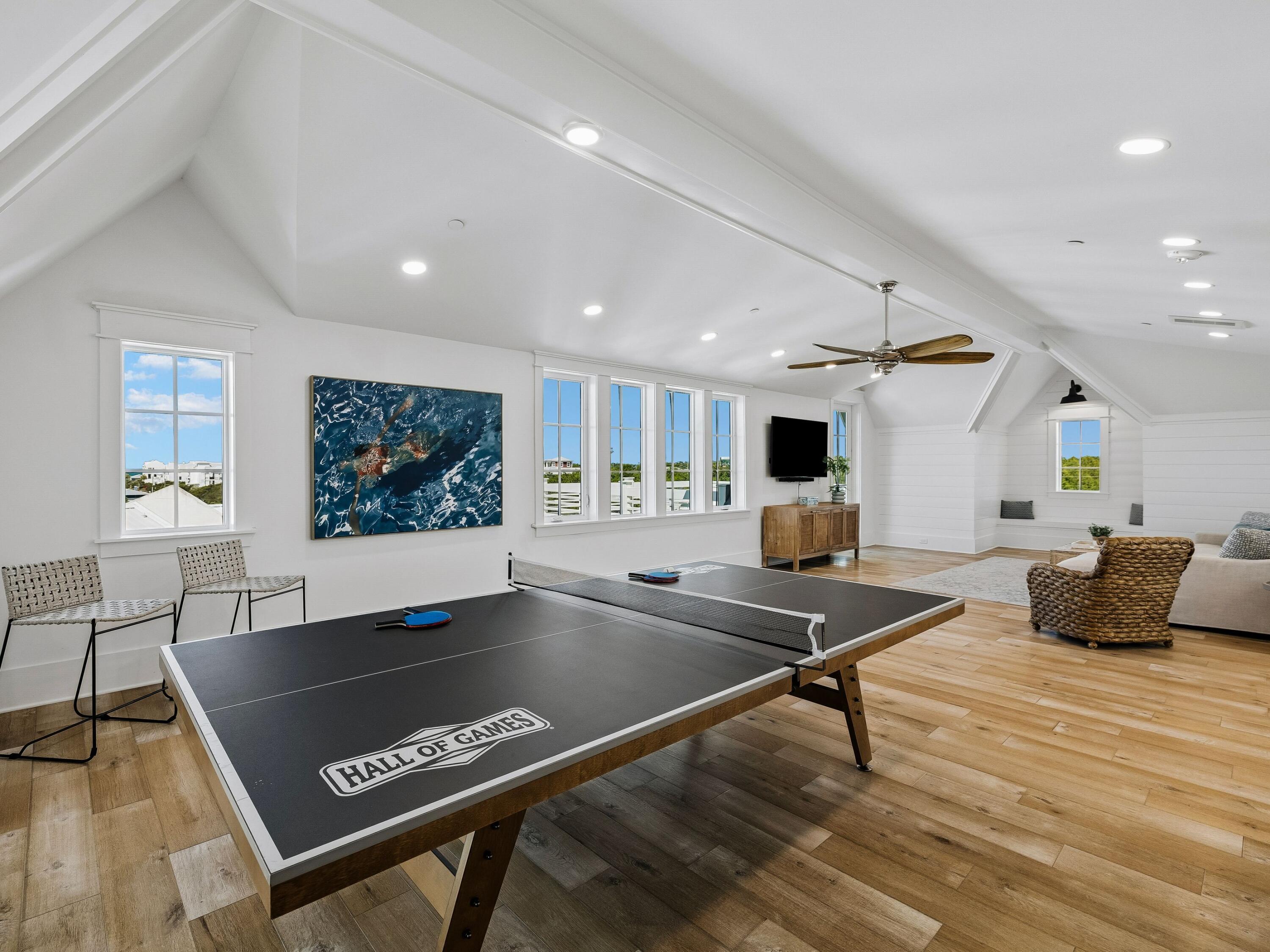 49 Grand Inlet Court Inlet Beach FL 32461