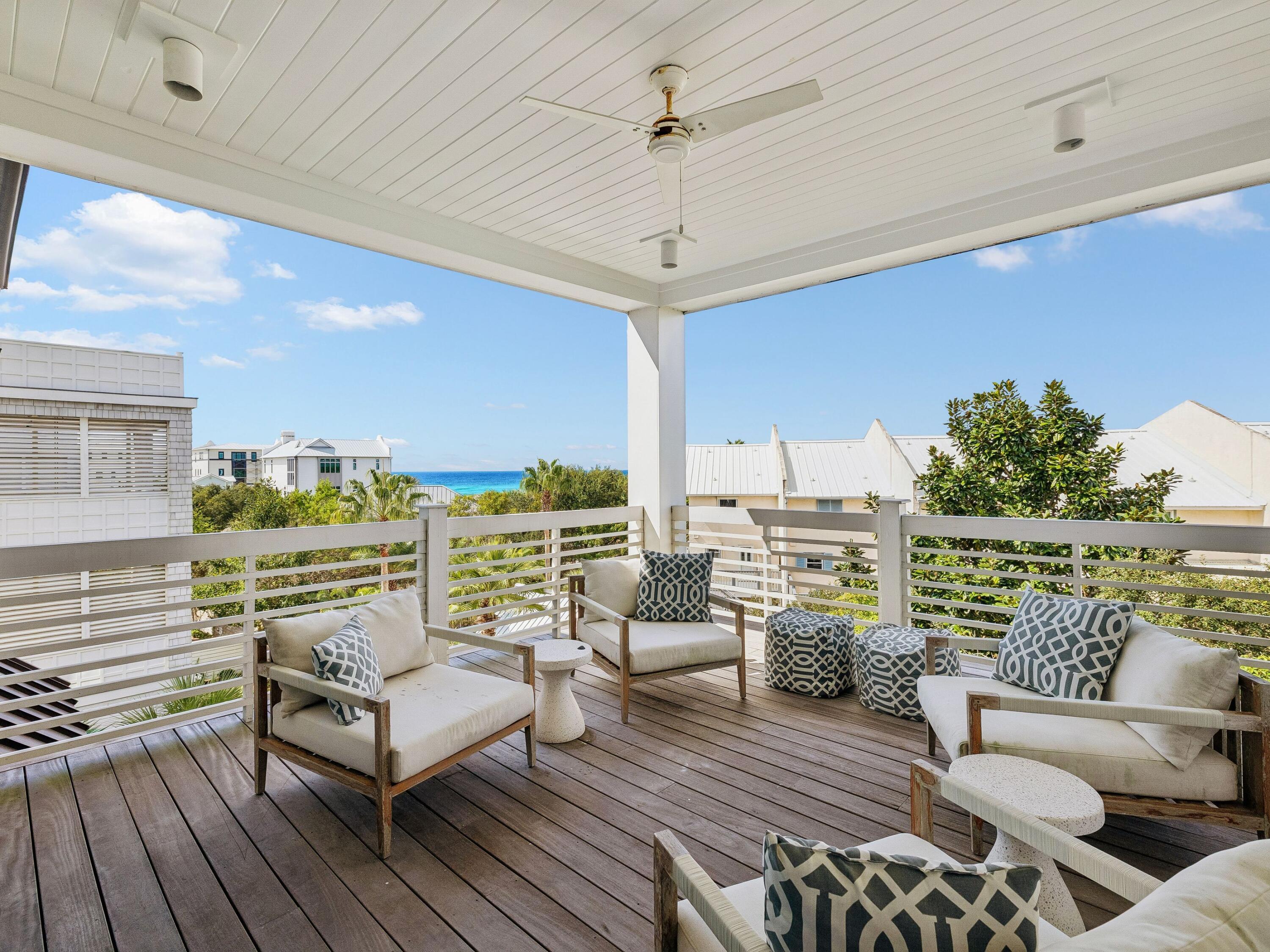 49 Grand Inlet Court Inlet Beach FL 32461