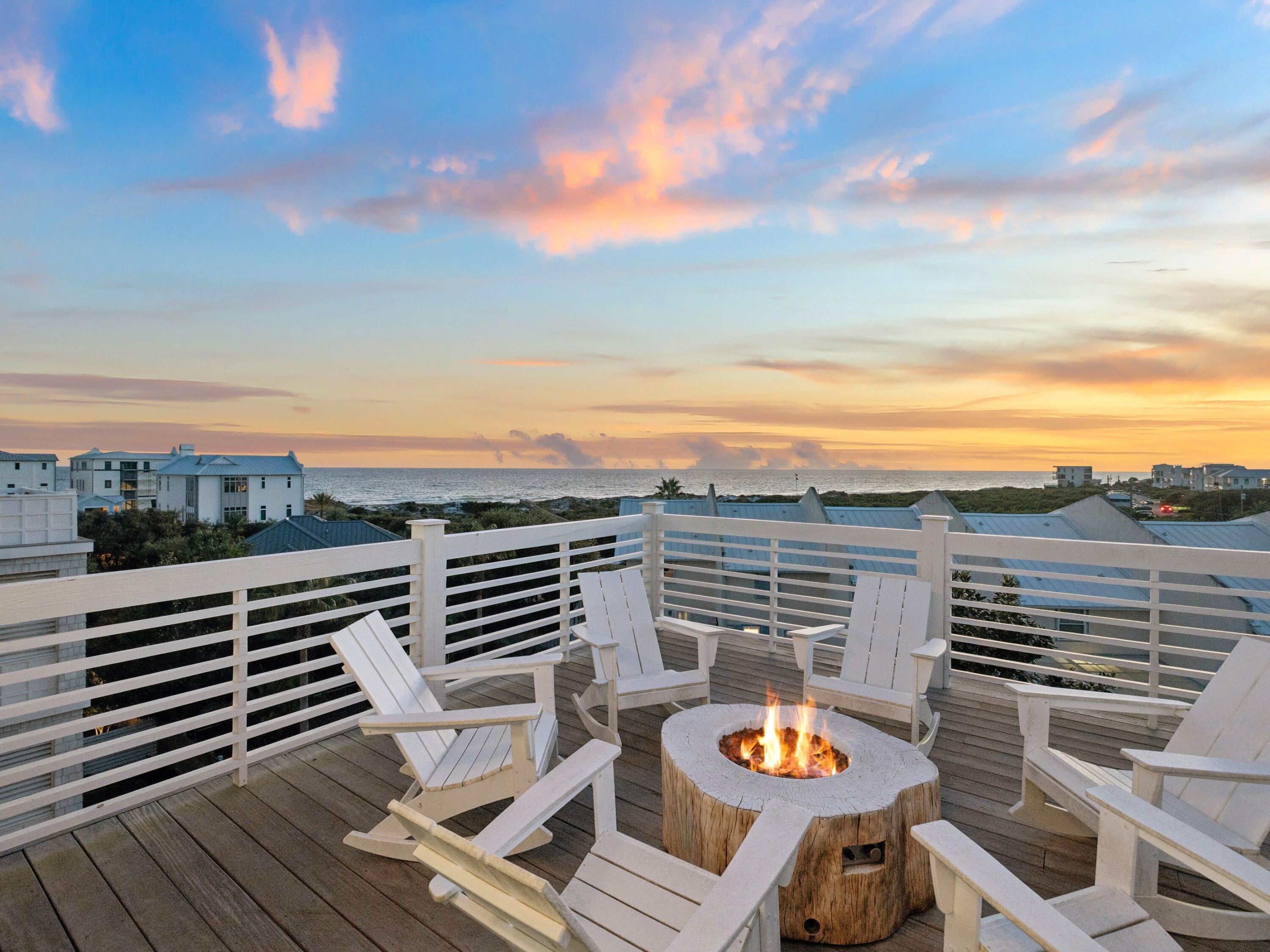 49 Grand Inlet Court Inlet Beach FL 32461