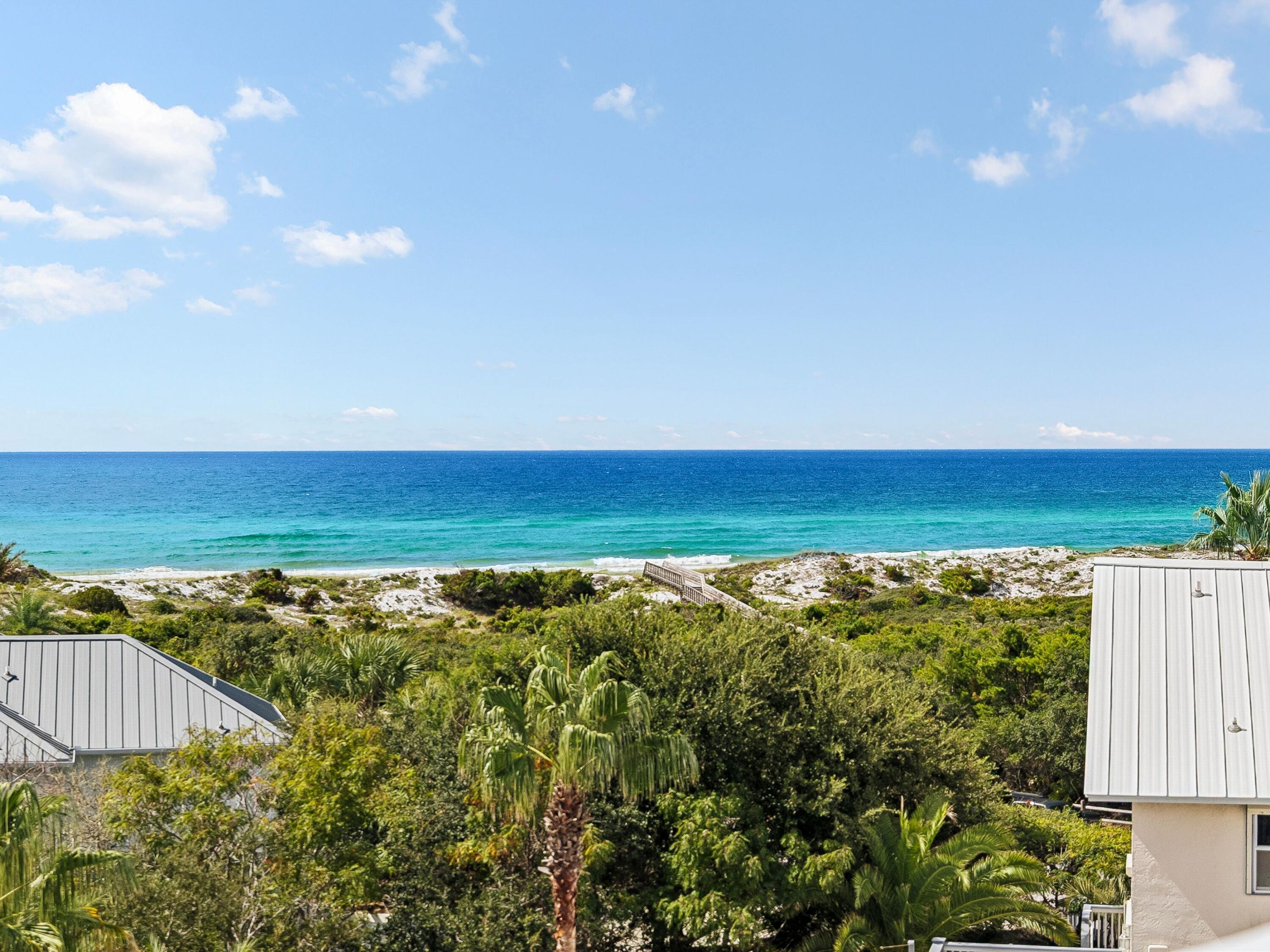 49 Grand Inlet Court Inlet Beach FL 32461