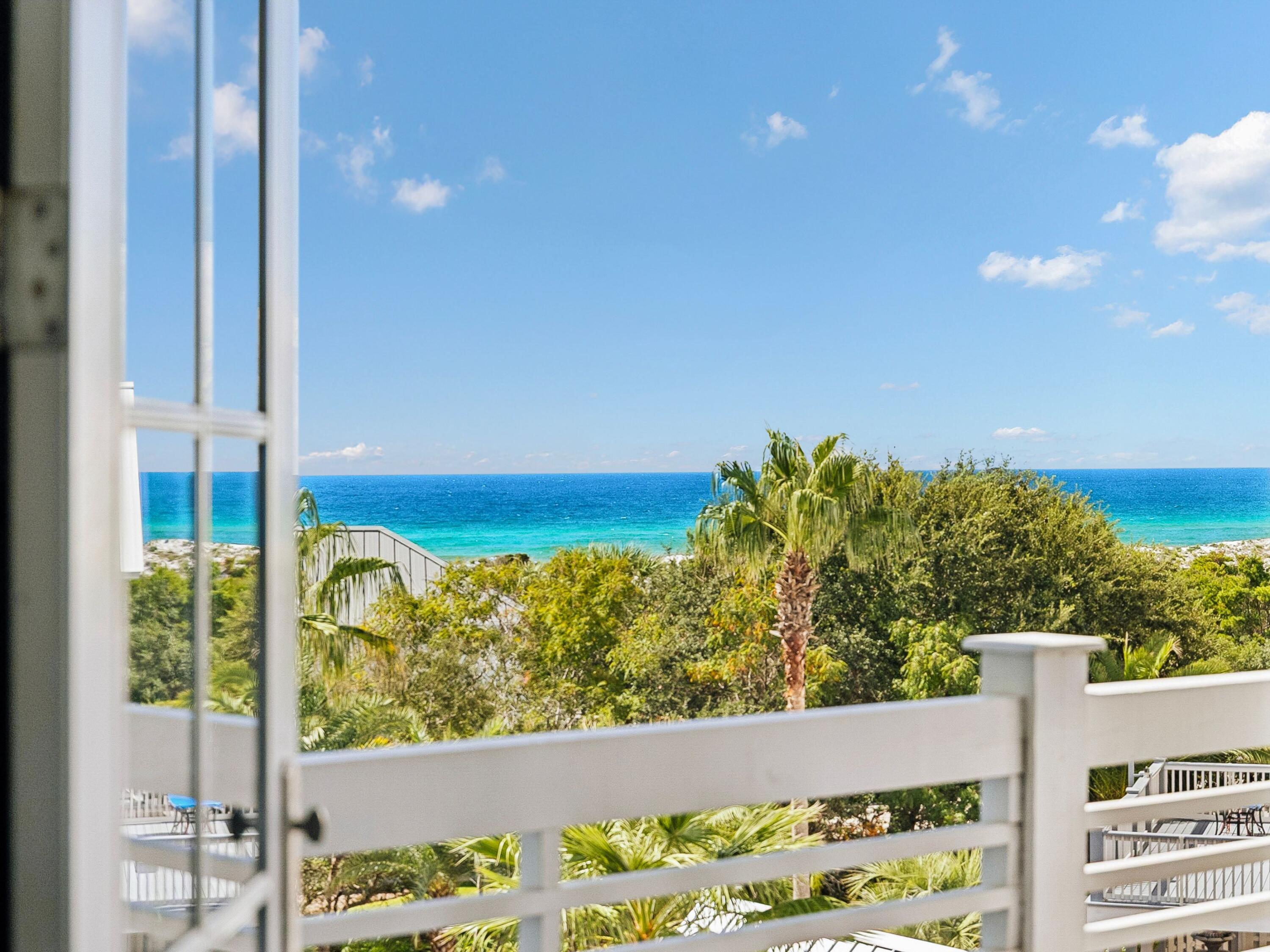 49 Grand Inlet Court Inlet Beach FL 32461