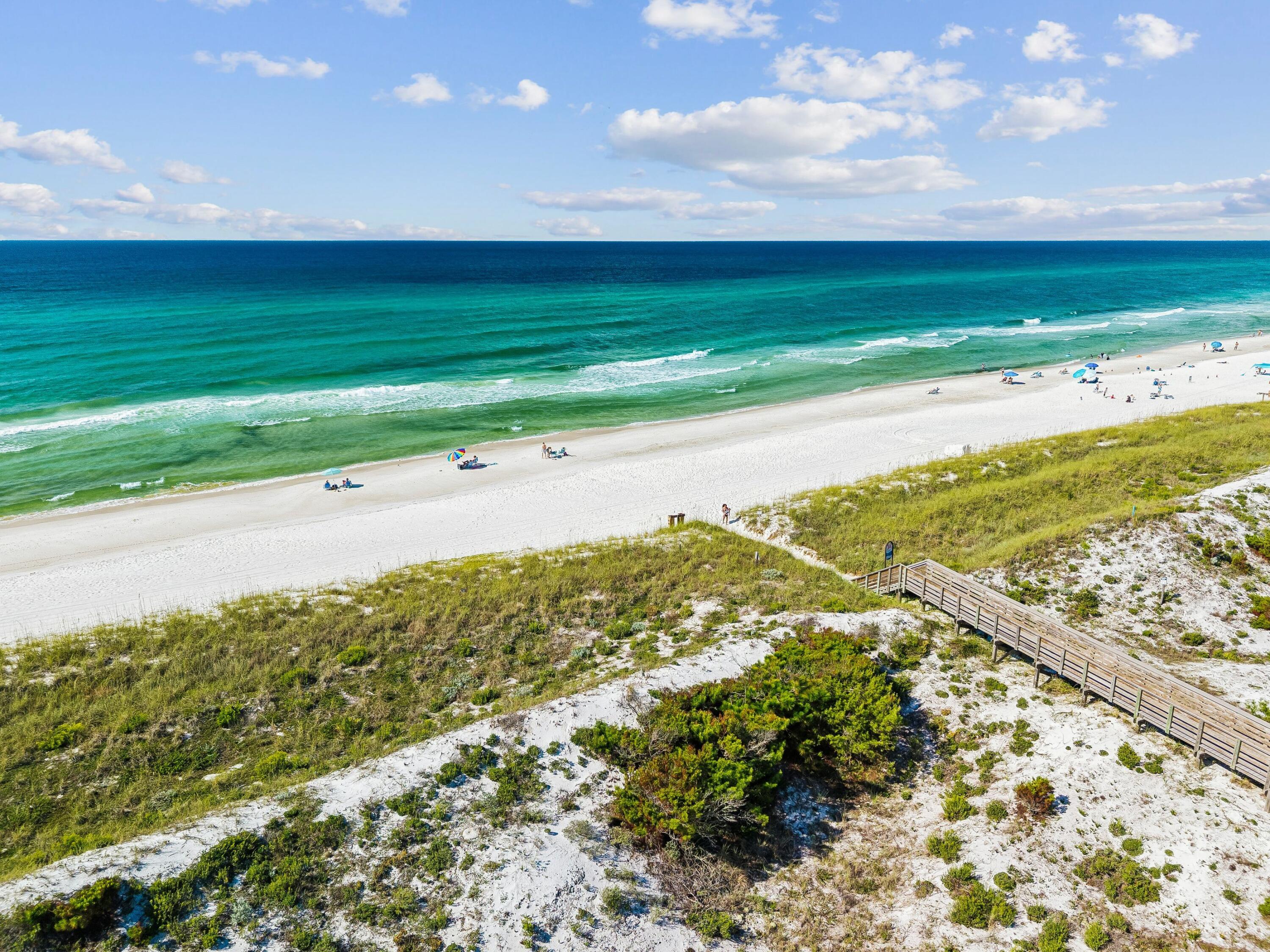 49 Grand Inlet Court Inlet Beach FL 32461
